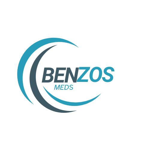 benzosmeds.org