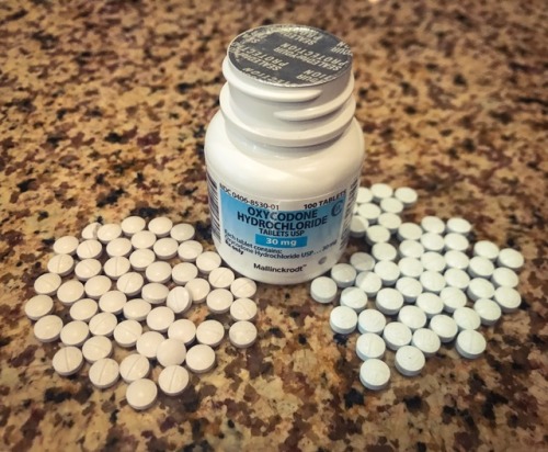 morphine effets, antidote for morphine, effet secondaire morphine, morphine effet secondaire, morphine effets sur le cœur, oxycodone et morphine, morphinique effet secondaire, pediatric morphine dose, supeudol équivalence morphine, protocole morphine fin de vie, morphine chf, chemical structure morphine, morphine resistant, morphine statex effets secondaires, morphine syringes, morphine statex effets secondaires, absorption of morphine, chemical formula for morphine, dimethyl morphine, cure for pain morphine, morphine toxicology, effet de la morphine, effet secondaire de la morphine, tramadol 50 mg morphine, morphe m160, morphine histamine, scleroderma circumscripta morphea, image line morphine, morphine histamine, morphine, morphine sulfate, night morphine, morphine, morphine night, cure for pain morphine, it's morphin time meme, morphine cure for pain, morphine good, morphine protocol kkm, morphine early to bed lyrics, morphin tabletten, morphiniques, morphine pillen, morphin herstellung, morphin wirkung, morphine vs epidural, where can i buy morphine, morphine buy, morphine sulfate oral solution, morphine sulfate 20 mg/ml , buy morphine online, morphiniques, morphine effets secondaires, morphiniques effets secondaires, how long does morphine stay in your system, morphine and alcohol, morphine effets, antidote for morphine, effet secondaire morphine, morphine effet secondaire, morphine effets sur le cœur, oxycodone et morphine, morphinique effet secondaire, pediatric morphine dose, supeudol équivalence morphine, protocole morphine fin de vie, morphine chf, chemical structure morphine, morphine resistant, morphine statex effets secondaires, morphine syringes, morphine statex effets secondaires, absorption of morphine, chemical formula for morphine, dimethyl morphine, cure for pain morphine, morphine toxicology, effet de la morphine, effet secondaire de la morphine, tramadol 50 mg morphine, morphe m160, morphine histamine, scleroderma circumscripta morphea, image line morphine, morphine histamine, morphine, morphine sulfate, night morphine, morphine, morphine night, cure for pain morphine, it's morphin time meme, morphine cure for pain, morphine good, morphine protocol kkm, morphine early to bed lyrics, morphin tabletten, morphiniques, morphine pillen, morphin herstellung, morphin wirkung, morphine vs epidural, where can i buy morphine, morphine buy, morphine sulfate oral solution, morphine sulfate 20 mg/ml dose, morphine sulfate 20 mg/ml uses, morphine sulfate 20 mg, 4 non blondes morphine and chocolate, morphine m eslon, morphine 600 mg, bioavailability of oral morphine, ยา morphine, morphine strips, morphine, whiskey and morphine 가사, whiskey and morphine, image line morphine, morphin compendium, morphine mikhail, morphine esrd, apa itu morphine, morphine ir, morphine, morphine syrup, morphine sulfate, mst morphine, morphine syr, morphine drip, morphine sulfate ราคา, leave some morphine at my door, morphin sulfat, thuốc morphin, morphin 10mg 1ml, tác dụng phụ của morphin, morphine heroine là chất ma túy loại nào, mua thuốc giảm đau morphin ở đâu, thuoc morphin dang vien, morphine giảm đau, morphin có gây nghiện không, thuoc morphin mua o dau Mydayis, mydayis, mydayis coupon, switching from vyvanse to mydayis, switching from adderall to mydayis, mydayis release times, mydayis duration of action, mydayis dosing chart, mydayis dose conversion, mydayis cost with insurance, mydayis adderall conversion, mydayis 50 mg vs vyvanse 70 mg, cost of mydayis, mydayis patient assistance, mydayis coupon 2023, is mydayis covered by insurance, how much is mydayis without insurance, goodrx mydayis, vyvanse to mydayis conversion, mydayis weight loss , adderall xr to mydayis conversion, why is mydayis so expensive, mydayis weight loss reviews, mydayis vs adderall dosage equivalents, mydayis discount card, mydayis to adderall conversion, mydayis vs vyvanse reddit, mydayis goodrx, mydayis copay card, adderall to mydayis conversion, mydayis cost, mydayis price, mydayis vs adderall reddit, mydayis, mydayis coupon, switching from vyvanse to mydayis, switching from adderall to mydayis, mydayis release times, mydayis duration of action, mydayis dosing chart, mydayis dose conversion, mydayis cost with insurance, mydayis adderall conversion, mydayis 50 mg vs vyvanse 70 mg, cost of mydayis, mydayis patient assistance, mydayis coupon 2023, is mydayis covered by insurance, how much is mydayis without insurance, goodrx mydayis, vyvanse to mydayis conversion, mydayis weight loss , adderall xr to mydayis conversion, why is mydayis so expensive, mydayis weight loss reviews, mydayis vs adderall dosage equivalents, mydayis discount card, mydayis to adderall conversion, mydayis vs vyvanse reddit, mydayis goodrx, mydayis copay card, adderall to mydayis conversion, mydayis cost, mydayis price, mydayis vs adderall reddit, mydayis reviews, mydayis insurance coverage, coupon for mydayis,mydayis insurance, mydayis for narcolepsy, mydayis coupon without insurance, mydayis coupon code, mydayis coupon card, mydayis cost without insurance , how much does mydayis cost, buy dexedrine, dexedrine for sale, dexedrine coupon, dexedrine online, buy dexedrine online, dexedrine reviews, buy dexedrine, where to get dexedrine, where to buy dexedrine, dexedrine near me, dexedrine vs adderall motivation reddit, dexedrine extended release dosage, dexedrine price, dexedrine er dosage, vyvanse to dexedrine conversion, dexedrine vs zenzedi, desoxyn vs dexedrine, dexedrine vs vyvanse reddit, dexedrine to adderall conversion, adderall vs dexedrine reddit, adderall to dexedrine conversion, switching from adderall to dexedrine reddit, dexedrine dosage, zenzedi vs dexedrine, vyvanse vs dexedrine, dexedrine vs vyvanse, dexedrine vs adderall reddit, dexedrine reddit, dexedrine weight loss, dexedrine dosage for adults with add, dexedrine dosage, dexedrine vs vyvanse, dexedrine vs adderall reddit, dexedrine reddit, dexedrine weight loss, dexedrine dosage for adults with add dexedrine, dexedrine uk, dexedrine canada, dexedrine sans ordonnance, dexedrine vs vyvanse, dexedrine 10mg, dexedrine 10mg, dexedrine extended release dosage, dexedrine vs vyvanse reddit, dexedrine and adderall together reddit, dexedrine vs adderall reddit, how long does dexedrine stay in your system, benzedrine methedrine and dexedrine are all, dexedrine vs ritalin, dexedrin, dexedrina, dexedrine vs ritalin, benzedrine methedrine and dexedrine are all , dexedrin, dexedrine abuse, dexedrine recreational, dexedrine fass, benzedrine methedrine and dexedrine are all, dexedrine, dexedrina spansuls, dexedrin, dexedrine sans ordonnance, vyvanse vs dexedrine, how long does dexedrine stay in your system, buy dexedrine uk, dexedrine spansule coupons, dexedrine buy, dexedrine vs desoxyn, buy captagon pills, captagon c'est quoi, captagon achat, captagone, le captagon, captagon drogue, captagon syrie, captagon effets, captagon effet, captagon, captagon que es, captagon droga, droga captagon, captagón, captagon comprar, captagon droga efectos, captagon efectos, captagon, captagon, captagon effet, captagon, captagon effets, captagon drogue, captagon wiki, captagon reddit, captagon, captagon, captagon cos'è, captagon italia, captagon effetti, droga captagon, captagon droga, captagon prezzo, captagon farmacia, captagon, captagon prijs, wat is captagon, captagon bijwerkingen, captagon effects, captagon ukraine, captagon effect, captagon drugs, captagon, captagon effets secondaires, captagon, captagon, captagon pills price, captagon pillen, captagon pills price, captagon pills price, captagon pills effect, captagon pills price, captagon pills effects, buy captagon pills online, captagon pills high, captagon, captagon pills price, captagon act, captagon pills price, captagon vs adderall, captagon effects, captagon uk, captagon effect, captagon deutschland, captagon erfahrung, captagon kaufen belgien, captagon rezeptfrei kaufen, captagon wirkdauer, captagon kaufen, captagon rezept, captagon selber herstellen, captagon syrien, captagon nedir, captagon tabletten, captagon, captagon legal, captagon wiki, captagon alternative, captagon spätfolgencaptagon wirkung, captagon pills, captagon wirkstoff, captagon medikament, captagon deutschland, captagon erfahrung, captagon kaufen belgien, captagon rezeptfrei kaufen, captagon wirkdauer, captagon kaufen, captagon rezept , captagon selber herstellen, captagon syrien, captagon nedir, captagon tabletten, captagon vente libre, captagon ukraine, drogue captagon, captagon prix, captagon france, captagon effects, desoxyn vs adderall, desoxyn wiki, i want to buy desoxyn, desoxyn, desoxyn, desoxyn vs adderall, desoxyn online, buy desoxyn, desoxyn, desoxyn, buy desoxyn online, desoxyn price, best place to buy desoxyn online, buy desoxyn online, desoxyn adalah, buy desoxyn, desoxyn, buy desoxyn, desoxyn online, desoxyn over the counter, desoxyn 30 mg, what is desoxyn prescribed for, desoxyn, buy desoxyn, is desoxyn still prescribed 2022, desoxyn price, desoxyn price, desoxyn online, buy desoxyn online, buy desoxyn, desoxyn price, desoxyn italia, where to buy desoxyn, desoxyn online, desoxyn pills, buy desoxyn online, desoxyn, desoxyn over the counter, desoxyn, can i buy desoxyn online with no prescription, buy desoxyn 5mg online, best quality desoxyn online, desoxyn precio mexico, desoxyn precio, buy desoxyn online, desoxyn side effects, desoxyn, desoxyn, desoxyn tablets india, desoxyn over the counter, desoxyn for depression, desoxyn buy online, desoxyn price, buy desoxyn, buy desoxyn, desoxyn adhd reddit, desoxyn vs dexedrine, desoxyn for narcolepsy, desoxyn 30 mg, desoxyn vs vyvanse, desoxyn over the counter, desoxyn norge, desoxyn, desoxyn price, buy desoxyn, buy desoxyn online, desoxyn w polsce, desoxyn for weight loss, buy desoxyn, desoxyn side effects, desoxyn lek cena, buy desoxyn, desoxyn, quick order of desoxyn online, where can i buy desoxyn 100 mg online, buy desoxyn 5mg online without prescription, buy desoxyn 5mg online, best place to buy desoxyn online, desoxyn купить, buy desoxyn online, desoxyn, desoxyn reddit, desoxyn, buy desoxyn online, buy desoxyn, adderall vs desoxyn, desoxyn vs adderall, desoxyn mexico, desoxyn colombi precios, desoxyn colombia precios, desoxyn online, desoxyn for sale, desoxyn precio, desoxyn online, buy desoxyn online, which website is legit to get desoxyn online, desoxyn price, buy desoxyn, desoxyn vs dexedrine, desoxyn, desoxyn wiki, ,buy desoxyn online without prescription, desoxyn, desoxyn vs adderall, desoxyn prescription, desoxyn pills, desoxyn,desoxyn adhd, desoxyn tablets, desoxyn online, desoxyn, desoxyn sverige, desoxyn reddit, desoxyn vs dexedrine, desoxyn price, desoxyn online, desoxyn australia, desoxyn, buy desoxyn, desoxyn kaufen, desoxyn deutschland, desoxyn vs dexedrine, order desoxyn, desoxyn, desoxyn, buy desoxyn online, desoxyn, desoxyn دواء, desoxyn, desoxyn tablets, desoxyn vs crystal, desoxyn prescription, desoxyn ilaç,desoxyn pills, desoxyn ilaç türkiye, desoxyn ilaç nedir, buy desoxyn online, buy desoxyn, desoxyn ekşi, desoxyn fiyatı, desoxyn satın al, desoxyn nedir, desoxyn nerede satılır, desoxyn türkiye, desoxyn, buy desoxyn, buy desoxyn online, buy desoxyn online, can i buy desoxyn online with no prescription, quick order of desoxyn online, order desoxyn, is desoxyn still prescribed 2022, desoxyn price, how to get prescribed desoxyn, buy desoxyn online, how often is desoxyn prescribed, desoxyn reviews, desoxyn for weight loss, concerta vs ritalin, ritalin akne, ritalin 40 mg pris, ritalin online kaufen, ritalin online kaufen, ritalin online sverige, ritalin uno pris, ritalin vuxen, köp ritalin utan recept , köpa ritalin flashback, ritalin 30 mg pris, ritalin tolerance break, snorting ritalin reddit, ritalina, ritalin 75 mg, ritalina, ritalin, ritalin biverkningar i början, ritalin effekt, ritalin fass, ritalin biverkningar, ritalin online , ritalin online kaufen, dokteronline ritalin, ritalin tabletten, ritalin persönlichkeitsveränderung, ritalin 20 mg, ritaline compendium, ritalin wirkung ohne adhs, ritalin und alkohol, ritalin 10 mg, focalin vs ritalin, medikinet vs ritalin, ritalin vs vyvanse, ritaline prix, ritalin yan etkileri yorumlar, ritalin ilaç fiyat, satilik ritalin, satılık ritalin, concerta mı ritalin mi, ritalin, medikinet ritalin, ritalin 5 mg, ritalin adhd , ritalin cinsel etkileri, ritalin hap fiyatı, ritalin ilacı ne işe yarar, ritalin online, ritalin online kaufen, ritalin online kopen betrouwbaar, ritalin tolerance, ritalin türkiye recetesiz, ritalin uyuşturucu, ritalin ve concerta, ritaline 10 mg, ritaline molecule, buy ritalin pakistan, ritalin reçetesiz fiyat, ritalin reçetesiz alınabilir mi, ritalin 20 mg, ritalin ne demek, ritalin reçeteli mi , ritalin nasıl alınır, ritalin kullananlar kadınlar kulübü, ritalin concerta, ritalin yerine bitkisel çözüm, , ritalin dosage for weight loss, ritalin la manufacturer coupon, buy ritalin online without prescription, azstarys vs ritalin, ritalin la coupon, switching from adderall to ritalin reddit, provigil vs ritalin, ritalina para que serve, ritalin vs adderall reddit adhd, ritalin dosage reddit, ritalin 20 mg price, ritalin la, ritalin coupon, ritalin weight loss reddit, adderall vs ritalin reddit, buy ritalin online, ritalin price, how long does ritalin last, italin and alcohol, buy ritalin uk, ritalin uk, buy ritalin, buy ritalin online, elvanse vs ritalin, concerta vs ritalin , ritalin, ritalin la, ritalin kaufen, ritalin alternative, ritalin zum lernen, ritalin compendium, ritalin wirkungszeit, ritalin wirkung, ritalin nebenwirkungen, ritaline, ritalin sr, ritalin od, ritalin la 10mg , ritalin online, ritalin 副作用, ritalin la, modafinil and ritalin reddit, ritalin and xanax, ritalin ohne adhs , snorting ritalin reddit, ยา ritalin ราคา, buy ritaline, ibuprofen and ritalin, ritalin in thailand kaufen, snorting ritalin, buy ritalin thailand, ritalin tolerance, ritalin ราคา, ritaline, ritalin online, ยา ritalin 10 mg, ritalin, ยา ritalin, ritalin 10 mg, ritalin thailand, ritalin ยา, methylphenidate ritalin, ritalin tablets, ritalin anxiety, ritalin 10 mg, ritalin for studying, is concerta and ritalin the same, ritalin what does it do, ritalin 10mg دواء, sniffing ritalin, ritalin 10, ritalin for studying, snorting ritalin, ritaline medicament, ritalin, ritalin tunisie, ritaline molecule, ritaline tunisie, ritalin nedir ne için kullanılır, ritalin ne için kullanılır, ritalin muadili, ritalin etki süresi, concerta vs ritalin, ritalin satın al, ritalin prospektüs, ritalin 10 mg nedir, ritalin uyuşturucu mu, ritalin faydaları , ritalin etken madde, ritalin kullananlar, ritalin kafası, ritalin 10 mg fiyat , ritalin 10 mg, ritalin concerta farkı, ritalina ne işe yarar, ritalin kullanıcı yorumları, ritalin ilaç, ritalin ekşi, ritalin fiyat, ritalin yan etkileri, ritalin nedir, ritalin, ritalin, ritalin tolerance, ritalin and xanax, ritalin nebenwirkungen, buy ritalin 10mg, ritalin with caffeine, buy ritalin 10mg online, ritalin dose for studying, buy ritalin, ritalina, ritalin, ritalin uruguay, ritalina uruguay, ritalina 10 mg dosis, ritalin for studying, ritalin 10, ritalin 10 mg precio, precio de ritalin, ritalin nombre generico, ritalin sr, para que sirve el ritalin, ritalin 10 mg precio, ritalin online,el ritalin, ritalin indicaciones, para que es el ritalin, ritalin venezuela , ritalin para que sirve, ritalin price, where to buy ritalin, ritalin,ritalin 10mg price, buy ritalin online, buy ritalin, ritalin 10 mg, snorting ritalin, ritalin dosage for studying, how long does 30mg adderall last, donde comprar adderall en peru, adderall uruguay, adderall xr precio, adderall almighty mp3, adderall xr cvs, adderall perú, adderall vademecum méxico, adderall daddy, que contiene el adderall, adderall que es, adderall para que sirve, adderall peru, adderall xr vs ir, adderall weight loss reddit, adderall 15, pterodactyl on adderall, adderall nederland, adderall europe, 2 mg adderall, otc adderall, viagra adderall, adderall xanax, adderall snort, adderall amfetamin, adderall 30, noocube vs adderall, baclofen adderall, adderall aywy & ephrem, cyclobenzaprine adderall, adderall meth, adderall czechy, adderall allegro, adderall xr, adderall sprzedam, adderall hyperreal, czy adderall jest legalny w polsce , adderall zamiennik bez recepty, adderall polska, adderall lek, adderall jak kupic, adderall odpowiednik w polsce, adderall, adderall cena, adderall w polsce, fake 30mg adderall, adderall for sale, adderall for adhd , adderall effetti collaterali, best adderall replacement, adderall no brasil, how to get adderall, adderall for depression, adderall farmácia, adderall uso recreativo, adderall portugal comprar, adderall meth, adderall infarmed, adderall in portugal, adderall emagrece, adderall portugal, buy adderall online, adderall pills, is adderall over the counter, adderall high, can i mix adderall and alcohol, adderall qatar, adderall overdose, adderall and depression, highest mg adderall, adderall xr vs ir, adderall for anxiety, similar pills to adderall, how to get adderall in europe, médicament adderall, adderall ce este, adderall aywy, adderall heart attack, what is adderall used for, adderall medication, buy adderall india, adderall for depression, adderall aywy & ephrem, adderall pret farmacie, adderall portugal, adderall pret catena, adderall farmacia tei, adderall prospect, adderall pret, adderall xr price, adderall prescription nyc, adderall for sale, 70 mg adderall, tramadol and adderall, generic adderall 20 mg, buy adderall xr online, adderall and xanax, long term adderall use, aywy & ephrem adderall bass boosted скачать, adderall vs modafinil reddit, adderall aywy, adderall russia, trazodone and adderall, adderall sinus infection, adderall aywy & ephrem, adderall скачать , caffeine vs adderall reddit, adderall купить, adderall bodybuilding, adderall cena, adderall europe, adderall erowid, adderall xanax, mixing adderall and alcohol, adderall medication, derall for depression, adderall lek, buy adderall singapore, adderall pharmacy, adderall or concerta, adderall malaysia pharmacy, adderall for sale, adderall for sale, adderall for adhd, adderall shop, adderall polska, adderall pakistan, adderall malaysia price, adderall for anxiety, adderall australia, ritalin vs adderall vs vyvanse, why is adderall so expensive, atomoxetine vs adderall, adderall norepinephrine, adderall malaysia, ritalin vs adderall reddit, adderall medication, adderall medication, adderall mechanism of action, adderall in singapore, adderall for depression, adderall for depression, adderall bottle, adderall singapore, adderall canyonly, how to get adderall, adderall lekaren, adderall kde koupit, adderall aywy & ephrem, adderall slovensko, adderall cena, adderall slovenija, adderall for adhd, adderall alternatives, adderall europe, ritalin vs adderall reddit, adderall max frost, adderall medication, adderall mechanism of action, adderall for depression, adderall 20 mg, 30 mg adderall, adderall for sale, adderall for adhd, do i need a prescription for adderall, adderall and xanax, adderall alternatives, what is adderall used for, is adderall an amphetamine, adderall weight loss, adderall for depression, vyvanse vs adderall, closest thing to adderall over the counter, adderall online sipariş, adderall yan etkileri, adderall etken madde, adderall xr türkiye, ms adderall, adderall скачать, adderall aywy & ephrem, adderall france prix, adderall hapı fiyatı, caffeine vs adderall, ritalin vs can online psychiatrist prescribe adderall, adderall reddit, adderall fiyat, 10mg adderall xr, 60 mg adderall xr, adderall 15 mg, adderall aywy, adderall 20 mg, adderall 20 mg ir, adderall 30 mg pill, can you order adderall online, adderall street price, adderall buy online uk, cheap adderall, adderall australia, adderall 80 mg, adderall 20 mg tablet , adderall in ukraine, ritalin vs adderall side effects, noocube vs adderall, adderall weight loss, adderall aywy & ephrem, adderall supplements, adderall prescription requirements, adderall купить, adderall argentina, adderall brasil, adderall chile, adderall drug, donde comprar adderall, droga adderall, adderall weight loss, adderall que es, adderall que es, adderall uruguay, adderall, adderall xr coupon, buy adderall xr online, noocube vs adderall, adderall sleep deprivation, thuốc adderall, adderall mua ở đâu, adderall là gì, pharmacy with adderall in stock near me, adderall in spanish, adderall effects on personality, can you snort adderall, snorting adderall, e 344 pink round pill vs adderall, is phentermine like adderall , is adderall the same as meth, adderall is meth, adderall is methamphetamine, adderall neurotoxicity, effexor and adderall, how to get prescribed adderall reddit 2022, pink adderall 30 mg, pink adderall 30mg, pink adderall e 344, abilify and adderall, abilify and adderall, adderall addictive reddit, adderall and gabapentin, adderall and methamphetamine, adderall canada, adderall in mexico, adderall memes , adderall vs methamphetamine, adipex vs adderall, camber adderall, 30mg adderall street price,street value of 30mg adderall, 30mg adderall yellow, 30mg of vyvanse is equal to how much adderall provigil online, provigil for sale, provigil reçeteli mi, provigil france, provigil ilaç, provigil for sale, order provigil, provigil weight loss, provigil france, buy provigil online,provigil, provigil comprar, provigil precio, provigil, provigil comprar, provigil comprar, provigil comprar, provigil, provigil, provigil, provigil australia, buy provigil,provigil buy, buy provigil uk, provigil manufacturer coupon, provigil discount card, provigil canada, get provigil prescription, provigil 200 mg street price, how to get provigil, get provigil prescription online, cost of provigil, provigil vs ritalin, provigil reddit, provigil weight loss, how long does provigil last, how much weight did you lose on provigil, buy adipex-p 37.5 mg amazon, adipex p, buy adipex p online, buy adipex-p 37.5 mg amazon, adipex p cost, adipex-p precio, adipex-p australia, buy adipex-p 37.5 mg canada, buy adipex p online,adipex amazon, snorting adipex, prescription adipex online, online prescription adipex, adipex online no prescription, adipex online michigan, adipex jacksonville fl, adipex online prescription, semaglutide vs adipex, buy adipex-p 37.5 mg canada, adipex vs ozempic, adipex and alcohol, get adipex onlinedoes adipex have caffeine in it, can you take ozempic and adipex together, can i buy adipex online, buy adipex 37.5 mg, adipex flowood ms, adipex columbus ohio, adipex and ozempic, pristiq and adipex, where to buy adipex online, ozempic and adipex, can you take adipex with wegovy, can you buy adipex online, adipex online florida, adipex buy, can you take adipex with ozempic, tenuate vs adipex, adipex vs tenuate, adipex vs contrave, wegovy vs adipex, ozempic vs adipex, adipex vs wegovy, is adipex like adderall, is adipex like adderall, adipex for adhd, bontril vs adipex, adderall vs adipex, get adipex prescription online, doctors who prescribe adipex near me, adipex online pharmacy, adipex retard, adipex retard, adipex 75, adipex niemcy, adipex kaufen, adipex retar, adipex tablete, appetitzügler verschreibungspflichtig adipex, adipex p, adipex, adipex-p españa, adipex farmacias del ahorro, adipex, adipex retard, adipex kaufen, adipex günstig bestellen, adipex rezeptfrei kaufen, adipex farmacia, adipex, adipex for sale, adipex prodej, adipex p, náhrada za adipex, adipex retard, adipex prodej bez receptu, adipex cena 100 tabletek, adipex cena 100 tabletek, adipex eshop, adipex recenze, adipex koupit, adipex retard prodej, adipex složení, adipex tabletky na chudnutie, prodám adipex, adipex prodej bez receptu 2018, adipex 160, adipex rendelés, adipex p, adipex retard, adipex 75 vélemények, adipex, adipex, adipex 75, honnan rendeljek adipex retardot, adipex rendelés online patika, adipex gyógyszer, eredeti adipex, adipex 75, adipex 75, adipex for sale, adipex malaysia, adipex, adipex retard, adipex 75, adipex, adipex ervaringen, allegro czechy adipex, adipex de, adipex p, adipex sprzedam, adipex retard, adipex sprzedam olx, adipex syrop, adipex gdzie kupic, adipex gdzie kupić 2022, adipex opinie, adipex efekty po tygodniu, adipex tabletki, adipex zamiennik, adipex sklep internetowy, adipex czechy, adipex pewne źródło, adipex, adipex 75 opinie, adipex w czechach, kupie adipex, adipex 75 sprzedam, adipex swiss, lek na odchudzanie adipex, buy adipex 37.5, xenical vs adipex, buy adipex p online, adipex online pharmacy, adipex, adipex 75, adipex 75, methamphetamine vs amphetamine, amphetamine dextroamphetamine, amphetaminen herstellung, amphetamine mac, macos amphetamine, mac amphetamine, amphetamine mac, amphetamin sulfat, amphetamin abstinenz nachweisen, speed amphetamin, amphetamin dosierung, kokain amphetaminen, amphetamin überdosis, amphetamin base, amphetamine mac, legales amphetaminen, legale amphetaminen, amphetamine kaufen, amphetamin kaufen, amphetaminen herstellung, amphetamine tabletten, amphetamin tabletten, amphetamin herstellung, amphetamin herstellen, amphetaminen tabletten, amphetamine herstellung, amphetamine drogen, amphetamin bodybuilding, amphetamine online kaufen, amphetamin testen, amphetamin online kaufen, amphetamin tabletten apotheke, kokain amphetaminen, amphetamin psychose, amphetamin entzug, amphetamine öl, amphetaminen öl, amphetamin adhs, amphetamin entzug, amphetamine withdrawal scale, difference between methamphetamine and amphetamines, buy amphetamine, amphetamine vs methamphetamine, difference between meth and amphetamine, amphetamin dosierung, amphetamine psychosis recovery, amphetamine psychonautwiki, amphetamine synthesis p2np, advanced techniques of clandestine psychedelic & amphetamine manufacture, stay fit and slim by taking amphetamine, amphetamine online, sandoz-amphetamine xr vs adderall, is methamphetamine an amphetamine, methamphetamine vs amphetamine, amphetamine vs methamphetamine, sandoz amphetamine, amphetamine speed, sandoz-amphetamine, amphetamine zum abnehmen, amphetamin kaufen online, amphetamin haltbarkeit, amphetamines nhs, amphetamine discharge glamour alvalin online, alvalin weight loss, alvalin tropfen alternative, alvalin tropfen, alvalin kaufen, alvalin drops, alvalin, alvaline, alvalin kaufen holland, alvalin tropfen kaufen, alvalin kaufen, alvalin, asenlix para que sirve, para q sirve asenlix, asenlix amazon, asenlix precio, asenlix perico, asenlix capsulas, asenlix mexico, pastillas asenlix, asenlix pastillas, asenlix precio, asenlix amazon, para qué sirve asenlix, acxion pills, acxion,acxion 30, acxion, acxion farmaco, acxion, acxion ap, pastillas acxion, acxion fentermina, acxion mexican diet pills acxion, acxion, terfamex o acxion, pastillas acxion testimonios, acxion ap cuantos kilos puedo bajar, pastillas acxion para que sirven, pastillas acxion, acxion pastillas para que sirven, acxion fentermina 30 mg english, pastillas acxion, acxion 15 mg , acxion fentermina, acxion, acxion 30, acxion ap, acxion pastillas para bajar de peso, acxion precio chile, acxion sin receta, acxion, acxion cuantos kilos puedo bajar, acxion fentermina, ifa acxion, acxion chile, acxion fentermina, acxion fentermina 30 mg, acxion diet pills, acxion c, acxion before and after , acxion ap, acxion fentermina, acxion ap fentermina 30 mg, acxion 30 mg, acxion weight loss pills, acxion pills, acxion fentermina 30 mg, acxion, acxion before and after, acxion diet pills, fentermina acxion, acxion, acxion 15 mg, acxion pills, shateschuhe acxion, pastillas acxion, acxion, acxion 15 mg, acxion 30 mg, acxion 15 mg precio farmacias guadalajara, acxion precio farmacias del ahorro, acxion ap, acxion weight loss pills, acxion en españa, acxion comprar sin receta, acxion ap precio, pastilla acxion, acxion ap, acxion australia, acxion, acxion,acxion, pastillas acxion, acxion fentermina, como tomar acxion, acxion mexican diet pills, acxion results, pastillas acxion para que sirve, acxion fentermina 30 mg price, acxion fentermina ingredientes, acxion fentermina before and after, acxion 30mg pills fentermina mexico, acxion fentermina 30 mg mexican diet pills, acxion fentermina 15 mg, acxion pastillas para bajar de peso precio, acxion vs acxion ap, buy acxion, acxion pills mexico reviews, acxion ap vs acxion difference, acxion for sale, acxion ap pills, buy acxion online, pastillas acxion fentermina, acxion pastillas para adelgazar, 30 dias acxion resultados,acxion ap pastillas, acxion mexico, acxion ingredients, acxion fentermina 30 mg ebay, acxion pills reviews, acxion weight loss pill, acxion fentermina reviews, acxion pastillas amazon, mexican weight loss pills acxion, acxion diet pill, acxion pills near me, acxion pastillas,acxion diet pills,acxion fentermina pills,acxion pill, acxion pills where to buy, acxion pills mexico,acxion weight loss, acxion fentermina 30 mg para que sirve, acxion pills before and after, acxion pastillas para bajar de peso, acxion pills walmart, para q sirve acxion fentermina, para que sirve acxion, para que sirve acxion fentermina,pastillas acxion para bajar de peso precio, acxion ap fentermina 30 mg, pastillas acxion efectos secundarios, acxion ap fentermina, acxion before and after, acxion para bajar de peso, acxion pills amazon, how much weight can you lose with acxion, mexican diet pills acxion, pastillas acxion contiene droga, pastillas acxion para bajar de peso, acxion pills weight loss, fentermina acxion,pastillas acxion ap, pastillas para bajar de peso acxion, acxion ap vs acxion, acxion fentermina pill,