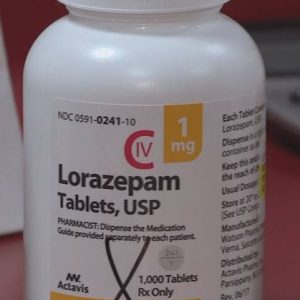 ativan 1mg​, ativan vs valium, ativan versus valium​, valium versus ativan​, valium vs ativan​, how does ativan make you feel​, which is better xanax or ativan​, ativan uk, ativan medikament​, ativan ativan, drug ativan​, ativan médicament, ativan medicament, ativan and, ativan​, ativan 1mg durée de l'effet, ativan overdose, does ativan cause depression, ativan ativan​, drug ativan​, ativan medicamento, ativan remedio, how long does ativan last, ativan how long does it last​, xanax vs ativan, ativan versus xanax, ativan half life​, ativan sublingual​, clonazepam vs ativan,