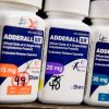 how long does 30mg adderall last, donde comprar adderall en peru, adderall uruguay, adderall xr precio, adderall almighty mp3, adderall xr cvs, adderall perú, adderall vademecum méxico, adderall daddy, que contiene el adderall, adderall que es, adderall para que sirve, adderall peru, adderall xr vs ir, adderall weight loss reddit, adderall 15, pterodactyl on adderall, adderall nederland, adderall europe, 2 mg adderall, otc adderall, viagra adderall, adderall xanax, adderall snort, adderall amfetamin, adderall 30, noocube vs adderall, baclofen adderall, adderall aywy & ephrem, cyclobenzaprine adderall, adderall meth, adderall czechy, adderall allegro, adderall xr, adderall sprzedam, adderall hyperreal, czy adderall jest legalny w polsce , adderall zamiennik bez recepty, adderall polska, adderall lek, adderall jak kupic, adderall odpowiednik w polsce, adderall, adderall cena, adderall w polsce, fake 30mg adderall, adderall for sale, adderall for adhd , adderall effetti collaterali, best adderall replacement, adderall no brasil, how to get adderall, adderall for depression, adderall farmácia, adderall uso recreativo, adderall portugal comprar, adderall meth, adderall infarmed, adderall in portugal, adderall emagrece, adderall portugal, buy adderall online, adderall pills, is adderall over the counter, adderall high, can i mix adderall and alcohol, adderall qatar, adderall overdose, adderall and depression, highest mg adderall, adderall xr vs ir, adderall for anxiety, similar pills to adderall, how to get adderall in europe, médicament adderall, adderall ce este, adderall aywy, adderall heart attack, what is adderall used for, adderall medication, buy adderall india, adderall for depression, adderall aywy & ephrem, adderall pret farmacie, adderall portugal, adderall pret catena, adderall farmacia tei, adderall prospect, adderall pret, adderall xr price, adderall prescription nyc, adderall for sale, 70 mg adderall, tramadol and adderall, generic adderall 20 mg, buy adderall xr online, adderall and xanax, long term adderall use, aywy & ephrem adderall bass boosted скачать, adderall vs modafinil reddit, adderall aywy, adderall russia, trazodone and adderall, adderall sinus infection, adderall aywy & ephrem, adderall скачать , caffeine vs adderall reddit, adderall купить, adderall bodybuilding, adderall cena, adderall europe, adderall erowid, adderall xanax, mixing adderall and alcohol, adderall medication, derall for depression, adderall lek, buy adderall singapore, adderall pharmacy, adderall or concerta, adderall malaysia pharmacy, adderall for sale, adderall for sale, adderall for adhd, adderall shop, adderall polska, adderall pakistan, adderall malaysia price, adderall for anxiety, adderall australia, ritalin vs adderall vs vyvanse, why is adderall so expensive, atomoxetine vs adderall, adderall norepinephrine, adderall malaysia, ritalin vs adderall reddit, adderall medication, adderall medication, adderall mechanism of action, adderall in singapore, adderall for depression, adderall for depression, adderall bottle, adderall singapore, adderall canyonly, how to get adderall, adderall lekaren, adderall kde koupit, adderall aywy & ephrem, adderall slovensko, adderall cena, adderall slovenija, adderall for adhd, adderall alternatives, adderall europe, ritalin vs adderall reddit, adderall max frost, adderall medication, adderall mechanism of action, adderall for depression, adderall 20 mg, 30 mg adderall, adderall for sale, adderall for adhd, do i need a prescription for adderall, adderall and xanax, adderall alternatives, what is adderall used for, is adderall an amphetamine, adderall weight loss, adderall for depression, vyvanse vs adderall, closest thing to adderall over the counter, adderall online sipariş, adderall yan etkileri, adderall etken madde, adderall xr türkiye, ms adderall, adderall скачать, adderall aywy & ephrem, adderall france prix, adderall hapı fiyatı, caffeine vs adderall, ritalin vs can online psychiatrist prescribe adderall, adderall reddit, adderall fiyat, 10mg adderall xr, 60 mg adderall xr, adderall 15 mg, adderall aywy, adderall 20 mg, adderall 20 mg ir, adderall 30 mg pill, can you order adderall online, adderall street price, adderall buy online uk, cheap adderall, adderall australia, adderall 80 mg, adderall 20 mg tablet , adderall in ukraine, ritalin vs adderall side effects, noocube vs adderall, adderall weight loss, adderall aywy & ephrem, adderall supplements, adderall prescription requirements, adderall купить, adderall argentina, adderall brasil, adderall chile, adderall drug, donde comprar adderall, droga adderall, adderall weight loss, adderall que es, adderall que es, adderall uruguay, adderall, adderall xr coupon, buy adderall xr online, noocube vs adderall, adderall sleep deprivation, thuốc adderall, adderall mua ở đâu, adderall là gì, pharmacy with adderall in stock near me, adderall in spanish, adderall effects on personality, can you snort adderall, snorting adderall, e 344 pink round pill vs adderall, is phentermine like adderall , is adderall the same as meth, adderall is meth, adderall is methamphetamine, adderall neurotoxicity, effexor and adderall, how to get prescribed adderall reddit 2022, pink adderall 30 mg, pink adderall 30mg, pink adderall e 344, abilify and adderall, abilify and adderall, adderall addictive reddit, adderall and gabapentin, adderall and methamphetamine, adderall canada, adderall in mexico, adderall memes , adderall vs methamphetamine, adipex vs adderall, camber adderall, 30mg adderall street price,street value of 30mg adderall, 30mg adderall yellow, 30mg of vyvanse is equal to how much adderall