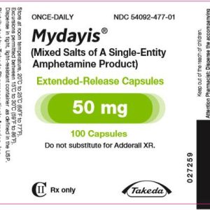 Mydayis, mydayis, mydayis coupon, switching from vyvanse to mydayis, switching from adderall to mydayis, mydayis release times, mydayis duration of action, mydayis dosing chart, mydayis dose conversion, mydayis cost with insurance, mydayis adderall conversion, mydayis 50 mg vs vyvanse 70 mg, cost of mydayis, mydayis patient assistance, mydayis coupon 2023, is mydayis covered by insurance, how much is mydayis without insurance, goodrx mydayis, vyvanse to mydayis conversion, mydayis weight loss , adderall xr to mydayis conversion, why is mydayis so expensive, mydayis weight loss reviews, mydayis vs adderall dosage equivalents, mydayis discount card, mydayis to adderall conversion, mydayis vs vyvanse reddit, mydayis goodrx, mydayis copay card, adderall to mydayis conversion, mydayis cost, mydayis price, mydayis vs adderall reddit, mydayis, mydayis coupon, switching from vyvanse to mydayis, switching from adderall to mydayis, mydayis release times, mydayis duration of action, mydayis dosing chart, mydayis dose conversion, mydayis cost with insurance, mydayis adderall conversion, mydayis 50 mg vs vyvanse 70 mg, cost of mydayis, mydayis patient assistance, mydayis coupon 2023, is mydayis covered by insurance, how much is mydayis without insurance, goodrx mydayis, vyvanse to mydayis conversion, mydayis weight loss , adderall xr to mydayis conversion, why is mydayis so expensive, mydayis weight loss reviews, mydayis vs adderall dosage equivalents, mydayis discount card, mydayis to adderall conversion, mydayis vs vyvanse reddit, mydayis goodrx, mydayis copay card, adderall to mydayis conversion, mydayis cost, mydayis price, mydayis vs adderall reddit, mydayis reviews, mydayis insurance coverage, coupon for mydayis,mydayis insurance, mydayis for narcolepsy, mydayis coupon without insurance, mydayis coupon code, mydayis coupon card, mydayis cost without insurance , how much does mydayis cost,