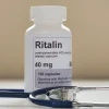 concerta vs ritalin, ritalin akne, ritalin 40 mg pris, ritalin online kaufen, ritalin online kaufen, ritalin online sverige, ritalin uno pris, ritalin vuxen, köp ritalin utan recept , köpa ritalin flashback, ritalin 30 mg pris, ritalin tolerance break, snorting ritalin reddit, ritalina, ritalin 75 mg, ritalina, ritalin, ritalin biverkningar i början, ritalin effekt, ritalin fass, ritalin biverkningar, ritalin online , ritalin online kaufen, dokteronline ritalin, ritalin tabletten, ritalin persönlichkeitsveränderung, ritalin 20 mg, ritaline compendium, ritalin wirkung ohne adhs, ritalin und alkohol, ritalin 10 mg, focalin vs ritalin, medikinet vs ritalin, ritalin vs vyvanse, ritaline prix, ritalin yan etkileri yorumlar, ritalin ilaç fiyat, satilik ritalin, satılık ritalin, concerta mı ritalin mi, ritalin, medikinet ritalin, ritalin 5 mg, ritalin adhd , ritalin cinsel etkileri, ritalin hap fiyatı, ritalin ilacı ne işe yarar, ritalin online, ritalin online kaufen, ritalin online kopen betrouwbaar, ritalin tolerance, ritalin türkiye recetesiz, ritalin uyuşturucu, ritalin ve concerta, ritaline 10 mg, ritaline molecule, buy ritalin pakistan, ritalin reçetesiz fiyat, ritalin reçetesiz alınabilir mi, ritalin 20 mg, ritalin ne demek, ritalin reçeteli mi , ritalin nasıl alınır, ritalin kullananlar kadınlar kulübü, ritalin concerta, ritalin yerine bitkisel çözüm, , ritalin dosage for weight loss, ritalin la manufacturer coupon, buy ritalin online without prescription, azstarys vs ritalin, ritalin la coupon, switching from adderall to ritalin reddit, provigil vs ritalin, ritalina para que serve, ritalin vs adderall reddit adhd, ritalin dosage reddit, ritalin 20 mg price, ritalin la, ritalin coupon, ritalin weight loss reddit, adderall vs ritalin reddit, buy ritalin online, ritalin price, how long does ritalin last, italin and alcohol, buy ritalin uk, ritalin uk, buy ritalin, buy ritalin online, elvanse vs ritalin, concerta vs ritalin , ritalin, ritalin la, ritalin kaufen, ritalin alternative, ritalin zum lernen, ritalin compendium, ritalin wirkungszeit, ritalin wirkung, ritalin nebenwirkungen, ritaline, ritalin sr, ritalin od, ritalin la 10mg , ritalin online, ritalin 副作用, ritalin la, modafinil and ritalin reddit, ritalin and xanax, ritalin ohne adhs , snorting ritalin reddit, ยา ritalin ราคา, buy ritaline, ibuprofen and ritalin, ritalin in thailand kaufen, snorting ritalin, buy ritalin thailand, ritalin tolerance, ritalin ราคา, ritaline, ritalin online, ยา ritalin 10 mg, ritalin, ยา ritalin, ritalin 10 mg, ritalin thailand, ritalin ยา, methylphenidate ritalin, ritalin tablets, ritalin anxiety, ritalin 10 mg, ritalin for studying, is concerta and ritalin the same, ritalin what does it do, ritalin 10mg دواء, sniffing ritalin, ritalin 10, ritalin for studying, snorting ritalin, ritaline medicament, ritalin, ritalin tunisie, ritaline molecule, ritaline tunisie, ritalin nedir ne için kullanılır, ritalin ne için kullanılır, ritalin muadili, ritalin etki süresi, concerta vs ritalin, ritalin satın al, ritalin prospektüs, ritalin 10 mg nedir, ritalin uyuşturucu mu, ritalin faydaları , ritalin etken madde, ritalin kullananlar, ritalin kafası, ritalin 10 mg fiyat , ritalin 10 mg, ritalin concerta farkı, ritalina ne işe yarar, ritalin kullanıcı yorumları, ritalin ilaç, ritalin ekşi, ritalin fiyat, ritalin yan etkileri, ritalin nedir, ritalin, ritalin, ritalin tolerance, ritalin and xanax, ritalin nebenwirkungen, buy ritalin 10mg, ritalin with caffeine, buy ritalin 10mg online, ritalin dose for studying, buy ritalin, ritalina, ritalin, ritalin uruguay, ritalina uruguay, ritalina 10 mg dosis, ritalin for studying, ritalin 10, ritalin 10 mg precio, precio de ritalin, ritalin nombre generico, ritalin sr, para que sirve el ritalin, ritalin 10 mg precio, ritalin online,el ritalin, ritalin indicaciones, para que es el ritalin, ritalin venezuela , ritalin para que sirve, ritalin price, where to buy ritalin, ritalin,ritalin 10mg price, buy ritalin online, buy ritalin, ritalin 10 mg, snorting ritalin, ritalin dosage for studying,