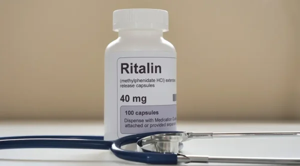 concerta vs ritalin, ritalin akne, ritalin 40 mg pris, ritalin online kaufen, ritalin online kaufen, ritalin online sverige, ritalin uno pris, ritalin vuxen, köp ritalin utan recept , köpa ritalin flashback, ritalin 30 mg pris, ritalin tolerance break, snorting ritalin reddit, ritalina, ritalin 75 mg, ritalina, ritalin, ritalin biverkningar i början, ritalin effekt, ritalin fass, ritalin biverkningar, ritalin online , ritalin online kaufen, dokteronline ritalin, ritalin tabletten, ritalin persönlichkeitsveränderung, ritalin 20 mg, ritaline compendium, ritalin wirkung ohne adhs, ritalin und alkohol, ritalin 10 mg, focalin vs ritalin, medikinet vs ritalin, ritalin vs vyvanse, ritaline prix, ritalin yan etkileri yorumlar, ritalin ilaç fiyat, satilik ritalin, satılık ritalin, concerta mı ritalin mi, ritalin, medikinet ritalin, ritalin 5 mg, ritalin adhd , ritalin cinsel etkileri, ritalin hap fiyatı, ritalin ilacı ne işe yarar, ritalin online, ritalin online kaufen, ritalin online kopen betrouwbaar, ritalin tolerance, ritalin türkiye recetesiz, ritalin uyuşturucu, ritalin ve concerta, ritaline 10 mg, ritaline molecule, buy ritalin pakistan, ritalin reçetesiz fiyat, ritalin reçetesiz alınabilir mi, ritalin 20 mg, ritalin ne demek, ritalin reçeteli mi , ritalin nasıl alınır, ritalin kullananlar kadınlar kulübü, ritalin concerta, ritalin yerine bitkisel çözüm, , ritalin dosage for weight loss, ritalin la manufacturer coupon, buy ritalin online without prescription, azstarys vs ritalin, ritalin la coupon, switching from adderall to ritalin reddit, provigil vs ritalin, ritalina para que serve, ritalin vs adderall reddit adhd, ritalin dosage reddit, ritalin 20 mg price, ritalin la, ritalin coupon, ritalin weight loss reddit, adderall vs ritalin reddit, buy ritalin online, ritalin price, how long does ritalin last, italin and alcohol, buy ritalin uk, ritalin uk, buy ritalin, buy ritalin online, elvanse vs ritalin, concerta vs ritalin , ritalin, ritalin la, ritalin kaufen, ritalin alternative, ritalin zum lernen, ritalin compendium, ritalin wirkungszeit, ritalin wirkung, ritalin nebenwirkungen, ritaline, ritalin sr, ritalin od, ritalin la 10mg , ritalin online, ritalin 副作用, ritalin la, modafinil and ritalin reddit, ritalin and xanax, ritalin ohne adhs , snorting ritalin reddit, ยา ritalin ราคา, buy ritaline, ibuprofen and ritalin, ritalin in thailand kaufen, snorting ritalin, buy ritalin thailand, ritalin tolerance, ritalin ราคา, ritaline, ritalin online, ยา ritalin 10 mg, ritalin, ยา ritalin, ritalin 10 mg, ritalin thailand, ritalin ยา, methylphenidate ritalin, ritalin tablets, ritalin anxiety, ritalin 10 mg, ritalin for studying, is concerta and ritalin the same, ritalin what does it do, ritalin 10mg دواء, sniffing ritalin, ritalin 10, ritalin for studying, snorting ritalin, ritaline medicament, ritalin, ritalin tunisie, ritaline molecule, ritaline tunisie, ritalin nedir ne için kullanılır, ritalin ne için kullanılır, ritalin muadili, ritalin etki süresi, concerta vs ritalin, ritalin satın al, ritalin prospektüs, ritalin 10 mg nedir, ritalin uyuşturucu mu, ritalin faydaları , ritalin etken madde, ritalin kullananlar, ritalin kafası, ritalin 10 mg fiyat , ritalin 10 mg, ritalin concerta farkı, ritalina ne işe yarar, ritalin kullanıcı yorumları, ritalin ilaç, ritalin ekşi, ritalin fiyat, ritalin yan etkileri, ritalin nedir, ritalin, ritalin, ritalin tolerance, ritalin and xanax, ritalin nebenwirkungen, buy ritalin 10mg, ritalin with caffeine, buy ritalin 10mg online, ritalin dose for studying, buy ritalin, ritalina, ritalin, ritalin uruguay, ritalina uruguay, ritalina 10 mg dosis, ritalin for studying, ritalin 10, ritalin 10 mg precio, precio de ritalin, ritalin nombre generico, ritalin sr, para que sirve el ritalin, ritalin 10 mg precio, ritalin online,el ritalin, ritalin indicaciones, para que es el ritalin, ritalin venezuela , ritalin para que sirve, ritalin price, where to buy ritalin, ritalin,ritalin 10mg price, buy ritalin online, buy ritalin, ritalin 10 mg, snorting ritalin, ritalin dosage for studying,