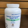 buy clonazepam online, clonazepam para que sirven, how long does clonazepam stay in your system, lorazepam clonazepam difference, a 57 pill blue clonazepam, clonazepam overdose, lorazepam and clonazepam difference, purchase clonazepam online, does clonazepam lower blood pressure, clonazepam pronunciation, clonazepam vs ativan, can clonazepam lower blood pressure, can you overdose on clonazepam, clonazepam gotas, clonazepam versus lorazepam, clonazepam with alcohol, how long does clonazepam stay in urine, order clonazepam online, what does 0.5 mg clonazepam look like, will clonazepam lower blood pressure, clonazepam efectos sexuales, clonazepam for dogs, clonazepam od, clonazepam pill identifier, clonazepam vs valium, trazodone and clonazepam, aurobindo clonazepam, can you take clonazepam with magnesium, clonazepam dosage for dogs by weight, clonazepam for sale online, clonazepam metabolites in urine, clonazepam versus ativan, clonazepam withdrawal reddit, gabapentin and clonazepam, pics of clonazepam, what color is clonazepam 2 mg, what does clonazepam look like, ativan versus clonazepam, ativan vs clonazepam, aurobindo clonazepam recall, clonazepam 2 mg sirve para dormir, clonazepam and benadryl, clonazepam and trazodone, clonazepam chris mack, clonazepam drug class mds, does clonazepam cause constipation, how long does clonazepam last in your system, how long does it take for clonazepam to kick in Information, pronounce clonazepam, tramadol and clonazepam, advagen clonazepam, can clonazepam cause constipation, can dogs take clonazepam, clonazepam accord vs teva, clonazepam sirve para dormir, clonazepam taper chart, clonidine vs clonazepam, gabapentin with clonazepam, how long does clonazepam 0.5mg stay in your system reddit, online clonazepam, aurobindo clonazepam 1mg, buspar clonazepam together, clonazepam and lexapro, clonazepam and melatonin, clonazepam and xanax, clonazepam lexapro, clonazepam street price, clonazepam tramadol, clonazepam vs trazodone, clonazepam with lexapro, how long after taking clonazepam can i take benadryl, injection clonazepam Informational, lorazepam vs clonazepam for sleep, para q sirve la clonazepam, para que sirve clonazepam, street price of clonazepam, trazodone vs clonazepam Commercial, valium vs clonazepam, ambien clonazepam, blue clonazepam 2mg, can i take clonidine and clonazepam together, clobazam vs clonazepam Commercial, clonazepam adderall, clonazepam ambien, clonazepam and adderall, clonazepam and gabapentin, clonazepam bipolar, clonazepam dog dose, clonazepam dosage for dogs, clonazepam dosis para ansiedad, clonazepam efectos secundarios a largo plazo, clonazepam manufacturers, clonazepam melatonin, clonazepam overdose abg, clonazepam purchase, clonazepam seizure rescue dose Informational, clonazepam shortage 2024, clonazepam to lorazepam conversion, clonazepam vs clonidine Commercial, clonazepam with xanax Commercial, clonazepam and alcohol, clonazepam with alcohol, alcohol clonazepam, clonazepam pil, clonazepam neuraxpharm, clonazepam overdose, clonazepam od, clonazepam purchase, buy clonazepam, clonazepam auden, clonazepam australia, clonazepam drops, lorazepam clonazepam difference, clonazepam chemist warehouse, clonazepam shortage australia, clonazepam liquid, paxam clonazepam, clonazepam paxam, clonazepam pbs, clonazepam and alcohol, clonazepam wirkstoff, clonazepam zum schlafen, clonazepam handelsname, clonazepam 0 5 mg, clonazepam halbwertszeit, clonazepam nebenwirkungen, rivotril clonazepam, clonazepam tropfen, clonazepam überdosis, clonazepam gotas, clonazepam efectos sexuales, clonazepam 0 5 mg, clonazepam versus lorazepam, clonazepam vs lorazepam, lorazepam versus clonazepam, lorazepam vs clonazepam, ritrovil clonazepam, twitter clonazepam, clonazepam tópico boca urente, clonazepam versus diazepam, clonazepam vs diazepam, diazepam versus clonazepam, diazepam vs clonazepam, clonazepam o lorazepam, clonazepam precio, clonazepam vida media, clonazepam droga, clonazepam ficha tecnica, clonazepam neuraxpharm, comprar clonazepam, clonazepam i.v. administration, clonazepam im, clonazepam vencido, clonazepam, lorazepam clonazepam difference, lorazepam versus clonazepam, lorazepam or clonazepam, clonazepam vs ativan, pms clonazepam, ativan versus clonazepam, clonazepam 0.5mg pour dormir, clonazepam versus ativan, clonazepam durée de l'effet, clonazepam 0.5 mg pour dormir, pro clonazepam, clonazepam od, pms-clonazepam, sniffing clonazepam, clonazepam with alcohol, apo clonazepam, can you overdose on clonazepam, clonazepam canada, clonazepam effets secondaires, pms clonazepam r, alcohol with clonazepam, clonazepam withdrawal reddit, how long does clonazepam stay in your system, how long for clonazepam to kick in, pms clonazepam 0.5 mg, pms clonazepam r 0.5 mg, pms-clonazepam 0.5mg, pms-clonazepam-r 0.5mg, clonazepam anxiété, clonazepam for alcohol withdrawal, clonazepam street price, clonazepam street value, how long does clonazepam last in your system, clonazepam precio, clonazepam gotas precio, clonazepam precio colombia, clonazepam colombia, coquan clonazepam, sedatril clonazepam, clonazepam compra, clonazepam comprar, la leche corta el efecto del clonazepam, clonazepam 2mg precio, clonazepam coquan, clonazepam vademecum, vademecum clonazepam, clonazepam 2 mg generico precio, clonazepam 2 mg gotas, clonazepam comprar online, clonazepam para la ansiedad, clonazepam para la resaca, clonazepam precio chile, como quitar el efecto del clonazepam cuantas gotas de clonazepam para dormir cuanto vale clonazepam, dejar el clonazepam de golpe, donde comprar clonazepam sin receta en lima, dosis de clonazepam para gatos, el clonazepam vencido hace efecto, fluoxetina es igual que el clonazepam, gotas de clonazepam directo boca, hidroxicina y clonazepam, precio del clonazepam gotas, rivotril clonazepam gotas precio, se puede tomar lorazepam y clonazepam juntos, sedar a un gato con clonazepam, venta de clonazepam 2 mg, cafe y clonazepam, clonazepam 1 mg prospecto, clonazepam 2.5 mg precio, clonazepam 25 mg precio, clonazepam cuanto vale, clonazepam de, clonazepam eliminacion clonazepam engorda o adelgaza, clonazepam gotas generico precio, clonazepam overdose death, clonazepam para gatos, clonazepam precio en farmacias colombia, clonazepam precio sin receta, clonazepam presentacion comprimidos, clonazepam presentacion inyectable, clonazepam topico precio, clonazepam y carbamazepina, clonazepam y estreñimiento, cuanto vale una pastilla de clonazepam, dosis gotas de clonazepam, dosis letal de clonazepam en gatos, escitalopram y clonazepam, gotero de clonazepam precio, ibuprofeno con clonazepam, rivotril clonazepam, clonazepam virkning, how to detox clonazepam, clonazepam taste, clonazepam, clonazepam nome commerciale, clonazepam gocce, clonazepam nomi commerciali, clonazepam effetti collaterali, clonazepam principio attivo, clonazepam rivotril, clonazepam emivita, rivotril clonazepam, clonazepam bijwerkingen, clonazepam ervaringen, clonazepam kopen, alternatief voor clonazepam, clonazepam 2mg, clonazepam rivotril, clonazepam slaapmiddel, rivotril clonazepam, clonazepam gewichtstoename, ritrovil clonazepam, clonazepam afbouwschema, clonazepam rivotril 2mg, clonazepam overdosis, clonazepam sandoz, clonazepam restless legs syndrome dosage, how long can clonazepam stay in your system, can you overdose on clonazepam, clonazepam philippines, how long does clonazepam last in your system, snorting clonazepam, clonazepam 2mg, clonazepam na co, clonazepam cena, czy clonazepam niszczy mózg, clonazepam skutki uboczne, clonazepam bez recepty, clonazepam dawki, clonazepam dawkowanie, clonazepam wycofany, clonazepam lek, clonazepam 0 5 mg, clonazepam cena bez recepty, clonazepam dawka maksymalna, clonazepam na sen, clonazepam ulotka, clonazepam 0.5, clonazepam ampułki, clonazepam chile, clonazepam dawka, clonazepam inna nazwa, clonazepam jak działa, co to jest clonazepam, clonazepam a alkohol, clonazepam detox, clonazepam dożylnie, clonazepam faza, clonazepam for opiate withdrawal, clonazepam high Informational, clonazepam jak podawać dożylnie, clonazepam po polsku, how long does clonazepam last in your system, na co clonazepam, clonazepam gotas, clonazepam, clonazepam 2mg, clonazepam meia vida, clonazepam subcutaneous, clonazepam prospect, ce este clonazepam, clonazepam, clonazepam compendium Navigational,