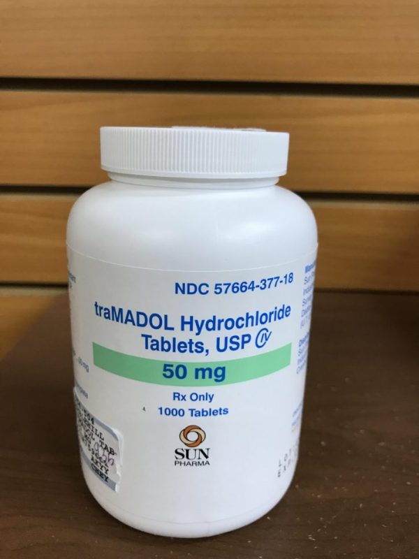 buy clonazepam online, clonazepam para que sirven, how long does clonazepam stay in your system, lorazepam clonazepam difference, a 57 pill blue clonazepam, clonazepam overdose, lorazepam and clonazepam difference, purchase clonazepam online, does clonazepam lower blood pressure, clonazepam pronunciation, clonazepam vs ativan, can clonazepam lower blood pressure, can you overdose on clonazepam, clonazepam gotas, clonazepam versus lorazepam, clonazepam with alcohol, how long does clonazepam stay in urine, order clonazepam online, what does 0.5 mg clonazepam look like, will clonazepam lower blood pressure, clonazepam efectos sexuales, clonazepam for dogs, clonazepam od, clonazepam pill identifier, clonazepam vs valium, trazodone and clonazepam, aurobindo clonazepam, can you take clonazepam with magnesium, clonazepam dosage for dogs by weight, clonazepam for sale online, clonazepam metabolites in urine, clonazepam versus ativan, clonazepam withdrawal reddit, gabapentin and clonazepam, pics of clonazepam, what color is clonazepam 2 mg, what does clonazepam look like, ativan versus clonazepam, ativan vs clonazepam, aurobindo clonazepam recall, clonazepam 2 mg sirve para dormir, clonazepam and benadryl, clonazepam and trazodone, clonazepam chris mack, clonazepam drug class mds, does clonazepam cause constipation, how long does clonazepam last in your system, how long does it take for clonazepam to kick in Information, pronounce clonazepam, tramadol and clonazepam, advagen clonazepam, can clonazepam cause constipation, can dogs take clonazepam, clonazepam accord vs teva, clonazepam sirve para dormir, clonazepam taper chart, clonidine vs clonazepam, gabapentin with clonazepam, how long does clonazepam 0.5mg stay in your system reddit, online clonazepam, aurobindo clonazepam 1mg, buspar clonazepam together, clonazepam and lexapro, clonazepam and melatonin, clonazepam and xanax, clonazepam lexapro, clonazepam street price, clonazepam tramadol, clonazepam vs trazodone, clonazepam with lexapro, how long after taking clonazepam can i take benadryl, injection clonazepam Informational, lorazepam vs clonazepam for sleep, para q sirve la clonazepam, para que sirve clonazepam, street price of clonazepam, trazodone vs clonazepam Commercial, valium vs clonazepam, ambien clonazepam, blue clonazepam 2mg, can i take clonidine and clonazepam together, clobazam vs clonazepam Commercial, clonazepam adderall, clonazepam ambien, clonazepam and adderall, clonazepam and gabapentin, clonazepam bipolar, clonazepam dog dose, clonazepam dosage for dogs, clonazepam dosis para ansiedad, clonazepam efectos secundarios a largo plazo, clonazepam manufacturers, clonazepam melatonin, clonazepam overdose abg, clonazepam purchase, clonazepam seizure rescue dose Informational, clonazepam shortage 2024, clonazepam to lorazepam conversion, clonazepam vs clonidine Commercial, clonazepam with xanax Commercial, clonazepam and alcohol, clonazepam with alcohol, alcohol clonazepam, clonazepam pil, clonazepam neuraxpharm, clonazepam overdose, clonazepam od, clonazepam purchase, buy clonazepam, clonazepam auden, clonazepam australia, clonazepam drops, lorazepam clonazepam difference, clonazepam chemist warehouse, clonazepam shortage australia, clonazepam liquid, paxam clonazepam, clonazepam paxam, clonazepam pbs, clonazepam and alcohol, clonazepam wirkstoff, clonazepam zum schlafen, clonazepam handelsname, clonazepam 0 5 mg, clonazepam halbwertszeit, clonazepam nebenwirkungen, rivotril clonazepam, clonazepam tropfen, clonazepam überdosis, clonazepam gotas, clonazepam efectos sexuales, clonazepam 0 5 mg, clonazepam versus lorazepam, clonazepam vs lorazepam, lorazepam versus clonazepam, lorazepam vs clonazepam, ritrovil clonazepam, twitter clonazepam, clonazepam tópico boca urente, clonazepam versus diazepam, clonazepam vs diazepam, diazepam versus clonazepam, diazepam vs clonazepam, clonazepam o lorazepam, clonazepam precio, clonazepam vida media, clonazepam droga, clonazepam ficha tecnica, clonazepam neuraxpharm, comprar clonazepam, clonazepam i.v. administration, clonazepam im, clonazepam vencido, clonazepam, lorazepam clonazepam difference, lorazepam versus clonazepam, lorazepam or clonazepam, clonazepam vs ativan, pms clonazepam, ativan versus clonazepam, clonazepam 0.5mg pour dormir, clonazepam versus ativan, clonazepam durée de l'effet, clonazepam 0.5 mg pour dormir, pro clonazepam, clonazepam od, pms-clonazepam, sniffing clonazepam, clonazepam with alcohol, apo clonazepam, can you overdose on clonazepam, clonazepam canada, clonazepam effets secondaires, pms clonazepam r, alcohol with clonazepam, clonazepam withdrawal reddit, how long does clonazepam stay in your system, how long for clonazepam to kick in, pms clonazepam 0.5 mg, pms clonazepam r 0.5 mg, pms-clonazepam 0.5mg, pms-clonazepam-r 0.5mg, clonazepam anxiété, clonazepam for alcohol withdrawal, clonazepam street price, clonazepam street value, how long does clonazepam last in your system, clonazepam precio, clonazepam gotas precio, clonazepam precio colombia, clonazepam colombia, coquan clonazepam, sedatril clonazepam, clonazepam compra, clonazepam comprar, la leche corta el efecto del clonazepam, clonazepam 2mg precio, clonazepam coquan, clonazepam vademecum, vademecum clonazepam, clonazepam 2 mg generico precio, clonazepam 2 mg gotas, clonazepam comprar online, clonazepam para la ansiedad, clonazepam para la resaca, clonazepam precio chile, como quitar el efecto del clonazepam cuantas gotas de clonazepam para dormir cuanto vale clonazepam, dejar el clonazepam de golpe, donde comprar clonazepam sin receta en lima, dosis de clonazepam para gatos, el clonazepam vencido hace efecto, fluoxetina es igual que el clonazepam, gotas de clonazepam directo boca, hidroxicina y clonazepam, precio del clonazepam gotas, rivotril clonazepam gotas precio, se puede tomar lorazepam y clonazepam juntos, sedar a un gato con clonazepam, venta de clonazepam 2 mg, cafe y clonazepam, clonazepam 1 mg prospecto, clonazepam 2.5 mg precio, clonazepam 25 mg precio, clonazepam cuanto vale, clonazepam de, clonazepam eliminacion clonazepam engorda o adelgaza, clonazepam gotas generico precio, clonazepam overdose death, clonazepam para gatos, clonazepam precio en farmacias colombia, clonazepam precio sin receta, clonazepam presentacion comprimidos, clonazepam presentacion inyectable, clonazepam topico precio, clonazepam y carbamazepina, clonazepam y estreñimiento, cuanto vale una pastilla de clonazepam, dosis gotas de clonazepam, dosis letal de clonazepam en gatos, escitalopram y clonazepam, gotero de clonazepam precio, ibuprofeno con clonazepam, rivotril clonazepam, clonazepam virkning, how to detox clonazepam, clonazepam taste, clonazepam, clonazepam nome commerciale, clonazepam gocce, clonazepam nomi commerciali, clonazepam effetti collaterali, clonazepam principio attivo, clonazepam rivotril, clonazepam emivita, rivotril clonazepam, clonazepam bijwerkingen, clonazepam ervaringen, clonazepam kopen, alternatief voor clonazepam, clonazepam 2mg, clonazepam rivotril, clonazepam slaapmiddel, rivotril clonazepam, clonazepam gewichtstoename, ritrovil clonazepam, clonazepam afbouwschema, clonazepam rivotril 2mg, clonazepam overdosis, clonazepam sandoz, clonazepam restless legs syndrome dosage, how long can clonazepam stay in your system, can you overdose on clonazepam, clonazepam philippines, how long does clonazepam last in your system, snorting clonazepam, clonazepam 2mg, clonazepam na co, clonazepam cena, czy clonazepam niszczy mózg, clonazepam skutki uboczne, clonazepam bez recepty, clonazepam dawki, clonazepam dawkowanie, clonazepam wycofany, clonazepam lek, clonazepam 0 5 mg, clonazepam cena bez recepty, clonazepam dawka maksymalna, clonazepam na sen, clonazepam ulotka, clonazepam 0.5, clonazepam ampułki, clonazepam chile, clonazepam dawka, clonazepam inna nazwa, clonazepam jak działa, co to jest clonazepam, clonazepam a alkohol, clonazepam detox, clonazepam dożylnie, clonazepam faza, clonazepam for opiate withdrawal, clonazepam high Informational, clonazepam jak podawać dożylnie, clonazepam po polsku, how long does clonazepam last in your system, na co clonazepam, clonazepam gotas, clonazepam, clonazepam 2mg, clonazepam meia vida, clonazepam subcutaneous, clonazepam prospect, ce este clonazepam, clonazepam, clonazepam compendium Navigational,