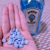 buy clonazepam online, clonazepam para que sirven, how long does clonazepam stay in your system, lorazepam clonazepam difference, a 57 pill blue clonazepam, clonazepam overdose, lorazepam and clonazepam difference, purchase clonazepam online, does clonazepam lower blood pressure, clonazepam pronunciation, clonazepam vs ativan, can clonazepam lower blood pressure, can you overdose on clonazepam, clonazepam gotas, clonazepam versus lorazepam, clonazepam with alcohol, how long does clonazepam stay in urine, order clonazepam online, what does 0.5 mg clonazepam look like, will clonazepam lower blood pressure, clonazepam efectos sexuales, clonazepam for dogs, clonazepam od, clonazepam pill identifier, clonazepam vs valium, trazodone and clonazepam, aurobindo clonazepam, can you take clonazepam with magnesium, clonazepam dosage for dogs by weight, clonazepam for sale online, clonazepam metabolites in urine, clonazepam versus ativan, clonazepam withdrawal reddit, gabapentin and clonazepam, pics of clonazepam, what color is clonazepam 2 mg, what does clonazepam look like, ativan versus clonazepam, ativan vs clonazepam, aurobindo clonazepam recall, clonazepam 2 mg sirve para dormir, clonazepam and benadryl, clonazepam and trazodone, clonazepam chris mack, clonazepam drug class mds, does clonazepam cause constipation, how long does clonazepam last in your system, how long does it take for clonazepam to kick in Information, pronounce clonazepam, tramadol and clonazepam, advagen clonazepam, can clonazepam cause constipation, can dogs take clonazepam, clonazepam accord vs teva, clonazepam sirve para dormir, clonazepam taper chart, clonidine vs clonazepam, gabapentin with clonazepam, how long does clonazepam 0.5mg stay in your system reddit, online clonazepam, aurobindo clonazepam 1mg, buspar clonazepam together, clonazepam and lexapro, clonazepam and melatonin, clonazepam and xanax, clonazepam lexapro, clonazepam street price, clonazepam tramadol, clonazepam vs trazodone, clonazepam with lexapro, how long after taking clonazepam can i take benadryl, injection clonazepam Informational, lorazepam vs clonazepam for sleep, para q sirve la clonazepam, para que sirve clonazepam, street price of clonazepam, trazodone vs clonazepam Commercial, valium vs clonazepam, ambien clonazepam, blue clonazepam 2mg, can i take clonidine and clonazepam together, clobazam vs clonazepam Commercial, clonazepam adderall, clonazepam ambien, clonazepam and adderall, clonazepam and gabapentin, clonazepam bipolar, clonazepam dog dose, clonazepam dosage for dogs, clonazepam dosis para ansiedad, clonazepam efectos secundarios a largo plazo, clonazepam manufacturers, clonazepam melatonin, clonazepam overdose abg, clonazepam purchase, clonazepam seizure rescue dose Informational, clonazepam shortage 2024, clonazepam to lorazepam conversion, clonazepam vs clonidine Commercial, clonazepam with xanax Commercial, clonazepam and alcohol, clonazepam with alcohol, alcohol clonazepam, clonazepam pil, clonazepam neuraxpharm, clonazepam overdose, clonazepam od, clonazepam purchase, buy clonazepam, clonazepam auden, clonazepam australia, clonazepam drops, lorazepam clonazepam difference, clonazepam chemist warehouse, clonazepam shortage australia, clonazepam liquid, paxam clonazepam, clonazepam paxam, clonazepam pbs, clonazepam and alcohol, clonazepam wirkstoff, clonazepam zum schlafen, clonazepam handelsname, clonazepam 0 5 mg, clonazepam halbwertszeit, clonazepam nebenwirkungen, rivotril clonazepam, clonazepam tropfen, clonazepam überdosis, clonazepam gotas, clonazepam efectos sexuales, clonazepam 0 5 mg, clonazepam versus lorazepam, clonazepam vs lorazepam, lorazepam versus clonazepam, lorazepam vs clonazepam, ritrovil clonazepam, twitter clonazepam, clonazepam tópico boca urente, clonazepam versus diazepam, clonazepam vs diazepam, diazepam versus clonazepam, diazepam vs clonazepam, clonazepam o lorazepam, clonazepam precio, clonazepam vida media, clonazepam droga, clonazepam ficha tecnica, clonazepam neuraxpharm, comprar clonazepam, clonazepam i.v. administration, clonazepam im, clonazepam vencido, clonazepam, lorazepam clonazepam difference, lorazepam versus clonazepam, lorazepam or clonazepam, clonazepam vs ativan, pms clonazepam, ativan versus clonazepam, clonazepam 0.5mg pour dormir, clonazepam versus ativan, clonazepam durée de l'effet, clonazepam 0.5 mg pour dormir, pro clonazepam, clonazepam od, pms-clonazepam, sniffing clonazepam, clonazepam with alcohol, apo clonazepam, can you overdose on clonazepam, clonazepam canada, clonazepam effets secondaires, pms clonazepam r, alcohol with clonazepam, clonazepam withdrawal reddit, how long does clonazepam stay in your system, how long for clonazepam to kick in, pms clonazepam 0.5 mg, pms clonazepam r 0.5 mg, pms-clonazepam 0.5mg, pms-clonazepam-r 0.5mg, clonazepam anxiété, clonazepam for alcohol withdrawal, clonazepam street price, clonazepam street value, how long does clonazepam last in your system, clonazepam precio, clonazepam gotas precio, clonazepam precio colombia, clonazepam colombia, coquan clonazepam, sedatril clonazepam, clonazepam compra, clonazepam comprar, la leche corta el efecto del clonazepam, clonazepam 2mg precio, clonazepam coquan, clonazepam vademecum, vademecum clonazepam, clonazepam 2 mg generico precio, clonazepam 2 mg gotas, clonazepam comprar online, clonazepam para la ansiedad, clonazepam para la resaca, clonazepam precio chile, como quitar el efecto del clonazepam cuantas gotas de clonazepam para dormir cuanto vale clonazepam, dejar el clonazepam de golpe, donde comprar clonazepam sin receta en lima, dosis de clonazepam para gatos, el clonazepam vencido hace efecto, fluoxetina es igual que el clonazepam, gotas de clonazepam directo boca, hidroxicina y clonazepam, precio del clonazepam gotas, rivotril clonazepam gotas precio, se puede tomar lorazepam y clonazepam juntos, sedar a un gato con clonazepam, venta de clonazepam 2 mg, cafe y clonazepam, clonazepam 1 mg prospecto, clonazepam 2.5 mg precio, clonazepam 25 mg precio, clonazepam cuanto vale, clonazepam de, clonazepam eliminacion clonazepam engorda o adelgaza, clonazepam gotas generico precio, clonazepam overdose death, clonazepam para gatos, clonazepam precio en farmacias colombia, clonazepam precio sin receta, clonazepam presentacion comprimidos, clonazepam presentacion inyectable, clonazepam topico precio, clonazepam y carbamazepina, clonazepam y estreñimiento, cuanto vale una pastilla de clonazepam, dosis gotas de clonazepam, dosis letal de clonazepam en gatos, escitalopram y clonazepam, gotero de clonazepam precio, ibuprofeno con clonazepam, rivotril clonazepam, clonazepam virkning, how to detox clonazepam, clonazepam taste, clonazepam, clonazepam nome commerciale, clonazepam gocce, clonazepam nomi commerciali, clonazepam effetti collaterali, clonazepam principio attivo, clonazepam rivotril, clonazepam emivita, rivotril clonazepam, clonazepam bijwerkingen, clonazepam ervaringen, clonazepam kopen, alternatief voor clonazepam, clonazepam 2mg, clonazepam rivotril, clonazepam slaapmiddel, rivotril clonazepam, clonazepam gewichtstoename, ritrovil clonazepam, clonazepam afbouwschema, clonazepam rivotril 2mg, clonazepam overdosis, clonazepam sandoz, clonazepam restless legs syndrome dosage, how long can clonazepam stay in your system, can you overdose on clonazepam, clonazepam philippines, how long does clonazepam last in your system, snorting clonazepam, clonazepam 2mg, clonazepam na co, clonazepam cena, czy clonazepam niszczy mózg, clonazepam skutki uboczne, clonazepam bez recepty, clonazepam dawki, clonazepam dawkowanie, clonazepam wycofany, clonazepam lek, clonazepam 0 5 mg, clonazepam cena bez recepty, clonazepam dawka maksymalna, clonazepam na sen, clonazepam ulotka, clonazepam 0.5, clonazepam ampułki, clonazepam chile, clonazepam dawka, clonazepam inna nazwa, clonazepam jak działa, co to jest clonazepam, clonazepam a alkohol, clonazepam detox, clonazepam dożylnie, clonazepam faza, clonazepam for opiate withdrawal, clonazepam high Informational, clonazepam jak podawać dożylnie, clonazepam po polsku, how long does clonazepam last in your system, na co clonazepam, clonazepam gotas, clonazepam, clonazepam 2mg, clonazepam meia vida, clonazepam subcutaneous, clonazepam prospect, ce este clonazepam, clonazepam, clonazepam compendium Navigational,