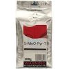5 meo pyr t, 5 meo pyr t, 5-meo-pyr-t, 5 meo pyr t experience, 5 meo pyr t trip report, 5-meo-pyr-t erowid, 5-meo-pyr-t psychonaut, 5-meo-pyr-t reddit, 5-meo-pyr-t review, 5-meo-pyr-t reddit, 5 meo pyr t, 5-meo-pyr-t, 5-meo-pyr-t eve rave,