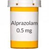 alprazolam o 25, alprazolam 0 25, alprazolam 0.25, alprazolam 1.0 mg, 1mg alprazolam, alprazolam 1mg, alprazolam trankimazin trankimazin alprazolam, 1 mg alprazolam, alprazolam 2mg, alprazolam 2 miligramos, alprazolam 2.0mg, alprazolam 2mg, 0.25 alprazolam, alprazolam 0 5, alprazolam 0 50 mg, alprazolam es trankimazin, alprazolam o 5, alprazolam y alcohol, alprazolam 0 25 para dormir, cuanto tarda en hacer efecto el alprazolam, diferencia entre trankimazin y alprazolam, alprazolam 0 25 opiniones, alprazolam 0 50, alprazolam con alcohol, alprazolam debajo de la lengua, alprazolam normon 0 5 mg, alprazolam 0 25 es mucho, alprazolam cuanto tarda en hacer efecto, alprazolam ficha tecnica, alprazolam o diazepam, alprazolam vs diazepam, se puede tomar lorazepam y alprazolam juntos, alprazolam 1 mg, alprazolam comprar, alprazolam dosis maxima, alprazolam sublingual, alprazolam viatris, alprazolam vida media, comprar alprazolam, diazepam o alprazolam, diazepam vs alprazolam, lexatin o alprazolam, alprazolam engorda, alprazolam normon 0 25 mg, alprazolam normon, alprazolam perros dosis, alprazolam precio, alprazolam precios, alprazolam prospecto, alprazolam sin receta, lorazepam o alprazolam, alprazolam 1 mg es fuerte, alprazolam embarazo, alprazolam principio activo, alprazolam retard, alprazolam y diazepam, cuanto dura el efecto del alprazolam, cuanto tarda en hacer efecto alprazolam, diferencia entre diazepam y alprazolam, dosis maxima alprazolam, el alprazolam baja la tensión arterial, el alprazolam engorda, vida media alprazolam, vida media del alprazolam, 5 mg alprazolam, alprazolam 0 25 mg, alprazolam 0 25 para que sirve, alprazolam 0 25mg, alprazolam 0 5 mg, alprazolam 05 mg, alprazolam 100 mg, alprazolam baja la tensión, alprazolam cinfa, alprazolam lorazepam, alprazolam o 5 mg, cuanto tarda en hacer efecto el alprazolam, diferencia entre alprazolam y diazepam, lorazepam alprazolam, alprazolam 0 5mg, alprazolam alcohol, alprazolam caducado, alprazolam cuanto dura el efecto, alprazolam dosis máxima, alprazolam engorda o adelgaza, alprazolam from mexico, alprazolam y trankimazin es lo mismo, puedo tomar alprazolam después de tomar alcohol, alprazolam 0.5 mg, alprazolam 0.5mg, alprazolam cinfa 0 25, alprazolam fatal dose, alprazolam marca comercial, alprazolam o 25 mg, alprazolam para perros dosis, diazepam y alprazolam, lorazepam diazepam o alprazolam, tranxilium o alprazolam, alprazolam 0 25 a cosa serve, buy alprazolam online, order alprazolam online, order alprazolam, lorazepam vs alprazolam which is stronger, alprazolam dogs, alprazolam dosage for dogs, alprazolam pictures, alprazolam online, canine alprazolam, what does alprazolam look like, alprazolam dog, alprazolam dogs dose, alprazolam for dogs dosage, alprazolam for dogs dose, bromazolam vs alprazolam, canine alprazolam dose, how to pronounce alprazolam, paxil v alprazolam, pics of alprazolam, pictures of alprazolam, alprazolam buy, alprazolam canine dosage, alprazolam for dogs side effects, alprazolam for sale, alprazolam images, alprazolam intensol, alprazolam photos, alprazolam pic, buy alprazolam, buy alprazolam online no rx, images of alprazolam, paxil vs alprazolam, alprazolam and pregnancy, alprazolam buy online, alprazolam during pregnancy, alprazolam in dogs, how long does alprazolam stay in urine, lethal dose of alprazolam, alprazolam coupon, alprazolam dogs side effects, alprazolam in cats, alprazolam no prescription, alprazolam nursing implications, farmapram alprazolam 2mg, flualprazolam vs alprazolam, how do you pronounce alprazolam, what do alprazolam look like, 2mg alprazolam white round pill, alprazolam and gabapentin, alprazolam cats, alprazolam in spanish, alprazolam spanish, alprazolam street name, alprazolam tramadol, buy alprazolam no prescription, buy alprazolam online no prescription, buy alprazolam online overnight, buy alprazolam without prescription, can i take sertraline and alprazolam together, does alprazolam help with alcohol withdrawals, greenstone alprazolam Informational, how long will alprazolam stay in urine, how to get prescribed alprazolam, liquid alprazolam, tramadol alprazolam, 027 alprazolam, actavis alprazolam, alprazolam 0.5 mg images, alprazolam 0.5 para que sirve, alprazolam 027 Informational, alprazolam and breastfeeding, alprazolam and fluoxetine, alprazolam and hydrocodone, alprazolam and oxycodone, alprazolam and trazodone taken together for dogs, alprazolam and tylenol, alprazolam bottles, alprazolam breastfeeding, alprazolam dosierung, alprazolam drug test, alprazolam efectos secundarios a largo plazo, alprazolam for cats dose, alprazolam green, alprazolam india, alprazolam lethal dose, alprazolam liquid, alprazolam odt tablets, alprazolam online purchase, alprazolam orally disintegrating tablet, alprazolam safe for heart patients, alprazolam urine test, Informational alprazolam vs triazolam Commercial, buying alprazolam online, can you overdose on alprazolam, can you take alprazolam with tylenol, clonazepam vs alprazolam which is more addictive, fluoxetine alprazolam, fluoxetine and alprazolam, gg alprazolam, how long does alprazolam stay in urine quora, buy alprazolam online, alprazolam online purchase, buy alprazolam uk, order alprazolam online, alprazolam dosagem, buy alprazolam, ksalol alprazolam, alprazolam uk buy, buy alprazolam online uk, alprazolam australia, dog alprazolam dosage, alprazolam chemist warehouse, dog alprazolam dose, alprazolam canine dose, alprazolam in dogs, canine alprazolam, alprazolam australia chemist warehouse, alprazolam australia brands, alprazolam dosage for dogs, alprazolam dose dog, alprazolam for dogs dosage, alprazolam 1mg, 1 mg alprazolam, alprazolam 1.0 mg, 1mg alprazolam, alprazolam dosierung, alprazolam hund, alprazolam für hunde, 2 mg alprazolam In, 2mg alprazolam, alprazolam 2 mg, alprazolam dosis, alprazolam 1 mg, alprazolam ratiopharm, alprazolam tabletten, alprazolam dosierung zum schlafen, ratiopharm alprazolam, alprazolam 0 25 mg wirkung, alprazolam ratiopharm 1 mg, alprazolam xanax, alprazolam 0 5, alprazolam 0 5 mg wirkung, alprazolam 0 5 mg zum schlafen, alprazolam nur bei bedarf, alprazolam rezept, alprazolam al, alprazolam verschreibungspflichtig, alprazolam 1 mg ratiopharm, alprazolam 1 mg zum schlafen, alprazolam blister, alprazolam btm, alprazolam dosierung hund, alprazolam nachweisbarkeit, alprazolam nasal, 5mg alprazolam, alkohol und alprazolam, alprazolam 1.5 mg, alprazolam 5 mg, alprazolam 5mg, alprazolam deutschland, alprazolam diazepam umrechnung, alprazolam dosierungen, alprazolam erfahrung, alprazolam mit alkohol, alprazolam ratiopharm 0.5 mg, alprazolam tropfen, alprazolam-dosierung,