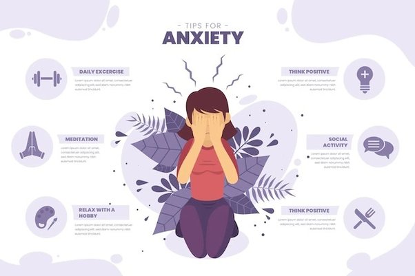 concerta vs ritalin, ritalin akne, ritalin 40 mg pris, ritalin online kaufen, ritalin online kaufen, ritalin online sverige, ritalin uno pris, ritalin vuxen, köp ritalin utan recept , köpa ritalin flashback, ritalin 30 mg pris, ritalin tolerance break, snorting ritalin reddit, ritalina, ritalin 75 mg, ritalina, ritalin, ritalin biverkningar i början, ritalin effekt, ritalin fass, ritalin biverkningar, ritalin online , ritalin online kaufen, dokteronline ritalin, ritalin tabletten, ritalin persönlichkeitsveränderung, ritalin 20 mg, ritaline compendium, ritalin wirkung ohne adhs, ritalin und alkohol, ritalin 10 mg, focalin vs ritalin, medikinet vs ritalin, ritalin vs vyvanse, ritaline prix, ritalin yan etkileri yorumlar, ritalin ilaç fiyat, satilik ritalin, satılık ritalin, concerta mı ritalin mi, ritalin, medikinet ritalin, ritalin 5 mg, ritalin adhd , ritalin cinsel etkileri, ritalin hap fiyatı, ritalin ilacı ne işe yarar, ritalin online, ritalin online kaufen, ritalin online kopen betrouwbaar, ritalin tolerance, ritalin türkiye recetesiz, ritalin uyuşturucu, ritalin ve concerta, ritaline 10 mg, ritaline molecule, buy ritalin pakistan, ritalin reçetesiz fiyat, ritalin reçetesiz alınabilir mi, ritalin 20 mg, ritalin ne demek, ritalin reçeteli mi , ritalin nasıl alınır, ritalin kullananlar kadınlar kulübü, ritalin concerta, ritalin yerine bitkisel çözüm, , ritalin dosage for weight loss, ritalin la manufacturer coupon, buy ritalin online without prescription, azstarys vs ritalin, ritalin la coupon, switching from adderall to ritalin reddit, provigil vs ritalin, ritalina para que serve, ritalin vs adderall reddit adhd, ritalin dosage reddit, ritalin 20 mg price, ritalin la, ritalin coupon, ritalin weight loss reddit, adderall vs ritalin reddit, buy ritalin online, ritalin price, how long does ritalin last, italin and alcohol, buy ritalin uk, ritalin uk, buy ritalin, buy ritalin online, elvanse vs ritalin, concerta vs ritalin , ritalin, ritalin la, ritalin kaufen, ritalin alternative, ritalin zum lernen, ritalin compendium, ritalin wirkungszeit, ritalin wirkung, ritalin nebenwirkungen, ritaline, ritalin sr, ritalin od, ritalin la 10mg , ritalin online, ritalin 副作用, ritalin la, modafinil and ritalin reddit, ritalin and xanax, ritalin ohne adhs , snorting ritalin reddit, ยา ritalin ราคา, buy ritaline, ibuprofen and ritalin, ritalin in thailand kaufen, snorting ritalin, buy ritalin thailand, ritalin tolerance, ritalin ราคา, ritaline, ritalin online, ยา ritalin 10 mg, ritalin, ยา ritalin, ritalin 10 mg, ritalin thailand, ritalin ยา, methylphenidate ritalin, ritalin tablets, ritalin anxiety, ritalin 10 mg, ritalin for studying, is concerta and ritalin the same, ritalin what does it do, ritalin 10mg دواء, sniffing ritalin, ritalin 10, ritalin for studying, snorting ritalin, ritaline medicament, ritalin, ritalin tunisie, ritaline molecule, ritaline tunisie, ritalin nedir ne için kullanılır, ritalin ne için kullanılır, ritalin muadili, ritalin etki süresi, concerta vs ritalin, ritalin satın al, ritalin prospektüs, ritalin 10 mg nedir, ritalin uyuşturucu mu, ritalin faydaları , ritalin etken madde, ritalin kullananlar, ritalin kafası, ritalin 10 mg fiyat , ritalin 10 mg, ritalin concerta farkı, ritalina ne işe yarar, ritalin kullanıcı yorumları, ritalin ilaç, ritalin ekşi, ritalin fiyat, ritalin yan etkileri, ritalin nedir, ritalin, ritalin, ritalin tolerance, ritalin and xanax, ritalin nebenwirkungen, buy ritalin 10mg, ritalin with caffeine, buy ritalin 10mg online, ritalin dose for studying, buy ritalin, ritalina, ritalin, ritalin uruguay, ritalina uruguay, ritalina 10 mg dosis, ritalin for studying, ritalin 10, ritalin 10 mg precio, precio de ritalin, ritalin nombre generico, ritalin sr, para que sirve el ritalin, ritalin 10 mg precio, ritalin online,el ritalin, ritalin indicaciones, para que es el ritalin, ritalin venezuela , ritalin para que sirve, ritalin price, where to buy ritalin, ritalin,ritalin 10mg price, buy ritalin online, buy ritalin, ritalin 10 mg, snorting ritalin, ritalin dosage for studying,