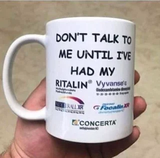 concerta vs ritalin, ritalin akne, ritalin 40 mg pris, ritalin online kaufen, ritalin online kaufen, ritalin online sverige, ritalin uno pris, ritalin vuxen, köp ritalin utan recept , köpa ritalin flashback, ritalin 30 mg pris, ritalin tolerance break, snorting ritalin reddit, ritalina, ritalin 75 mg, ritalina, ritalin, ritalin biverkningar i början, ritalin effekt, ritalin fass, ritalin biverkningar, ritalin online , ritalin online kaufen, dokteronline ritalin, ritalin tabletten, ritalin persönlichkeitsveränderung, ritalin 20 mg, ritaline compendium, ritalin wirkung ohne adhs, ritalin und alkohol, ritalin 10 mg, focalin vs ritalin, medikinet vs ritalin, ritalin vs vyvanse, ritaline prix, ritalin yan etkileri yorumlar, ritalin ilaç fiyat, satilik ritalin, satılık ritalin, concerta mı ritalin mi, ritalin, medikinet ritalin, ritalin 5 mg, ritalin adhd , ritalin cinsel etkileri, ritalin hap fiyatı, ritalin ilacı ne işe yarar, ritalin online, ritalin online kaufen, ritalin online kopen betrouwbaar, ritalin tolerance, ritalin türkiye recetesiz, ritalin uyuşturucu, ritalin ve concerta, ritaline 10 mg, ritaline molecule, buy ritalin pakistan, ritalin reçetesiz fiyat, ritalin reçetesiz alınabilir mi, ritalin 20 mg, ritalin ne demek, ritalin reçeteli mi , ritalin nasıl alınır, ritalin kullananlar kadınlar kulübü, ritalin concerta, ritalin yerine bitkisel çözüm, , ritalin dosage for weight loss, ritalin la manufacturer coupon, buy ritalin online without prescription, azstarys vs ritalin, ritalin la coupon, switching from adderall to ritalin reddit, provigil vs ritalin, ritalina para que serve, ritalin vs adderall reddit adhd, ritalin dosage reddit, ritalin 20 mg price, ritalin la, ritalin coupon, ritalin weight loss reddit, adderall vs ritalin reddit, buy ritalin online, ritalin price, how long does ritalin last, italin and alcohol, buy ritalin uk, ritalin uk, buy ritalin, buy ritalin online, elvanse vs ritalin, concerta vs ritalin , ritalin, ritalin la, ritalin kaufen, ritalin alternative, ritalin zum lernen, ritalin compendium, ritalin wirkungszeit, ritalin wirkung, ritalin nebenwirkungen, ritaline, ritalin sr, ritalin od, ritalin la 10mg , ritalin online, ritalin 副作用, ritalin la, modafinil and ritalin reddit, ritalin and xanax, ritalin ohne adhs , snorting ritalin reddit, ยา ritalin ราคา, buy ritaline, ibuprofen and ritalin, ritalin in thailand kaufen, snorting ritalin, buy ritalin thailand, ritalin tolerance, ritalin ราคา, ritaline, ritalin online, ยา ritalin 10 mg, ritalin, ยา ritalin, ritalin 10 mg, ritalin thailand, ritalin ยา, methylphenidate ritalin, ritalin tablets, ritalin anxiety, ritalin 10 mg, ritalin for studying, is concerta and ritalin the same, ritalin what does it do, ritalin 10mg دواء, sniffing ritalin, ritalin 10, ritalin for studying, snorting ritalin, ritaline medicament, ritalin, ritalin tunisie, ritaline molecule, ritaline tunisie, ritalin nedir ne için kullanılır, ritalin ne için kullanılır, ritalin muadili, ritalin etki süresi, concerta vs ritalin, ritalin satın al, ritalin prospektüs, ritalin 10 mg nedir, ritalin uyuşturucu mu, ritalin faydaları , ritalin etken madde, ritalin kullananlar, ritalin kafası, ritalin 10 mg fiyat , ritalin 10 mg, ritalin concerta farkı, ritalina ne işe yarar, ritalin kullanıcı yorumları, ritalin ilaç, ritalin ekşi, ritalin fiyat, ritalin yan etkileri, ritalin nedir, ritalin, ritalin, ritalin tolerance, ritalin and xanax, ritalin nebenwirkungen, buy ritalin 10mg, ritalin with caffeine, buy ritalin 10mg online, ritalin dose for studying, buy ritalin, ritalina, ritalin, ritalin uruguay, ritalina uruguay, ritalina 10 mg dosis, ritalin for studying, ritalin 10, ritalin 10 mg precio, precio de ritalin, ritalin nombre generico, ritalin sr, para que sirve el ritalin, ritalin 10 mg precio, ritalin online,el ritalin, ritalin indicaciones, para que es el ritalin, ritalin venezuela , ritalin para que sirve, ritalin price, where to buy ritalin, ritalin,ritalin 10mg price, buy ritalin online, buy ritalin, ritalin 10 mg, snorting ritalin, ritalin dosage for studying,