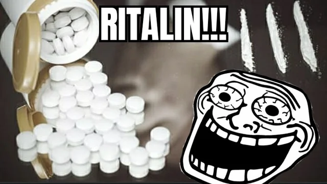 concerta vs ritalin, ritalin akne, ritalin 40 mg pris, ritalin online kaufen, ritalin online kaufen, ritalin online sverige, ritalin uno pris, ritalin vuxen, köp ritalin utan recept , köpa ritalin flashback, ritalin 30 mg pris, ritalin tolerance break, snorting ritalin reddit, ritalina, ritalin 75 mg, ritalina, ritalin, ritalin biverkningar i början, ritalin effekt, ritalin fass, ritalin biverkningar, ritalin online , ritalin online kaufen, dokteronline ritalin, ritalin tabletten, ritalin persönlichkeitsveränderung, ritalin 20 mg, ritaline compendium, ritalin wirkung ohne adhs, ritalin und alkohol, ritalin 10 mg, focalin vs ritalin, medikinet vs ritalin, ritalin vs vyvanse, ritaline prix, ritalin yan etkileri yorumlar, ritalin ilaç fiyat, satilik ritalin, satılık ritalin, concerta mı ritalin mi, ritalin, medikinet ritalin, ritalin 5 mg, ritalin adhd , ritalin cinsel etkileri, ritalin hap fiyatı, ritalin ilacı ne işe yarar, ritalin online, ritalin online kaufen, ritalin online kopen betrouwbaar, ritalin tolerance, ritalin türkiye recetesiz, ritalin uyuşturucu, ritalin ve concerta, ritaline 10 mg, ritaline molecule, buy ritalin pakistan, ritalin reçetesiz fiyat, ritalin reçetesiz alınabilir mi, ritalin 20 mg, ritalin ne demek, ritalin reçeteli mi , ritalin nasıl alınır, ritalin kullananlar kadınlar kulübü, ritalin concerta, ritalin yerine bitkisel çözüm, , ritalin dosage for weight loss, ritalin la manufacturer coupon, buy ritalin online without prescription, azstarys vs ritalin, ritalin la coupon, switching from adderall to ritalin reddit, provigil vs ritalin, ritalina para que serve, ritalin vs adderall reddit adhd, ritalin dosage reddit, ritalin 20 mg price, ritalin la, ritalin coupon, ritalin weight loss reddit, adderall vs ritalin reddit, buy ritalin online, ritalin price, how long does ritalin last, italin and alcohol, buy ritalin uk, ritalin uk, buy ritalin, buy ritalin online, elvanse vs ritalin, concerta vs ritalin , ritalin, ritalin la, ritalin kaufen, ritalin alternative, ritalin zum lernen, ritalin compendium, ritalin wirkungszeit, ritalin wirkung, ritalin nebenwirkungen, ritaline, ritalin sr, ritalin od, ritalin la 10mg , ritalin online, ritalin 副作用, ritalin la, modafinil and ritalin reddit, ritalin and xanax, ritalin ohne adhs , snorting ritalin reddit, ยา ritalin ราคา, buy ritaline, ibuprofen and ritalin, ritalin in thailand kaufen, snorting ritalin, buy ritalin thailand, ritalin tolerance, ritalin ราคา, ritaline, ritalin online, ยา ritalin 10 mg, ritalin, ยา ritalin, ritalin 10 mg, ritalin thailand, ritalin ยา, methylphenidate ritalin, ritalin tablets, ritalin anxiety, ritalin 10 mg, ritalin for studying, is concerta and ritalin the same, ritalin what does it do, ritalin 10mg دواء, sniffing ritalin, ritalin 10, ritalin for studying, snorting ritalin, ritaline medicament, ritalin, ritalin tunisie, ritaline molecule, ritaline tunisie, ritalin nedir ne için kullanılır, ritalin ne için kullanılır, ritalin muadili, ritalin etki süresi, concerta vs ritalin, ritalin satın al, ritalin prospektüs, ritalin 10 mg nedir, ritalin uyuşturucu mu, ritalin faydaları , ritalin etken madde, ritalin kullananlar, ritalin kafası, ritalin 10 mg fiyat , ritalin 10 mg, ritalin concerta farkı, ritalina ne işe yarar, ritalin kullanıcı yorumları, ritalin ilaç, ritalin ekşi, ritalin fiyat, ritalin yan etkileri, ritalin nedir, ritalin, ritalin, ritalin tolerance, ritalin and xanax, ritalin nebenwirkungen, buy ritalin 10mg, ritalin with caffeine, buy ritalin 10mg online, ritalin dose for studying, buy ritalin, ritalina, ritalin, ritalin uruguay, ritalina uruguay, ritalina 10 mg dosis, ritalin for studying, ritalin 10, ritalin 10 mg precio, precio de ritalin, ritalin nombre generico, ritalin sr, para que sirve el ritalin, ritalin 10 mg precio, ritalin online,el ritalin, ritalin indicaciones, para que es el ritalin, ritalin venezuela , ritalin para que sirve, ritalin price, where to buy ritalin, ritalin,ritalin 10mg price, buy ritalin online, buy ritalin, ritalin 10 mg, snorting ritalin, ritalin dosage for studying,