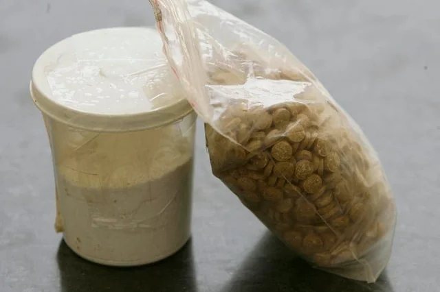 buy captagon pills, captagon c'est quoi, captagon achat, captagone, le captagon, captagon drogue, captagon syrie, captagon effets, captagon effet, captagon, captagon que es, captagon droga, droga captagon, captagón, captagon comprar, captagon droga efectos, captagon efectos, captagon, captagon, captagon effet, captagon, captagon effets, captagon drogue, captagon wiki, captagon reddit, captagon, captagon, captagon cos'è, captagon italia, captagon effetti, droga captagon, captagon droga, captagon prezzo, captagon farmacia, captagon, captagon prijs, wat is captagon, captagon bijwerkingen, captagon effects, captagon ukraine, captagon effect, captagon drugs, captagon, captagon effets secondaires, captagon, captagon, captagon pills price, captagon pillen, captagon pills price, captagon pills price, captagon pills effect, captagon pills price, captagon pills effects, buy captagon pills online, captagon pills high, captagon, captagon pills price, captagon act, captagon pills price, captagon vs adderall, captagon effects, captagon uk, captagon effect, captagon deutschland, captagon erfahrung, captagon kaufen belgien, captagon rezeptfrei kaufen, captagon wirkdauer, captagon kaufen, captagon rezept, captagon selber herstellen, captagon syrien, captagon nedir, captagon tabletten, captagon, captagon legal, captagon wiki, captagon alternative, captagon spätfolgencaptagon wirkung, captagon pills, captagon wirkstoff, captagon medikament, captagon deutschland, captagon erfahrung, captagon kaufen belgien, captagon rezeptfrei kaufen, captagon wirkdauer, captagon kaufen, captagon rezept , captagon selber herstellen, captagon syrien, captagon nedir, captagon tabletten, captagon vente libre, captagon ukraine, drogue captagon, captagon prix, captagon france, captagon effects,