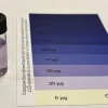 lsd, que es lsd, lsd efectos, lsd droga, lsd genious, como consumir lsd, lsd fotos reales, microdosing lsd, how to microdosing lsd, aspergers lsd microdosing, does microdosing lsd keep you awake, lsd efectos, lsd droga, lsd, lsd dream emulator, lsd перевод, lsd and schizophrenia, lsd weed, strain lsd, lsd nedir, lsd uyuşturucu, lsd kafası, lsd etkileri, lsd fiyatı, lsd nasıl yapılır, lsd film, lsd kullananlar, lsd satın al, kabe lsd, lsd kullanan ressam, lsd müzikleri, lsd weed, lsd ยา, lsd gif, flower lsd, torsen lsd, lsd rave, lsd 專輯, 慢跑 lsd, microdosing lsd, lsd wirkung, 1p lsd, 1p lsd shop, 1p lsd flashback, lsd antipsychotics, lsd artwork, lsd hur länge, lsd p1, subaru brz lsd, loomis lsd 100, lsd 600 ug, lsd drug test time, lsd tolerance calc, lsd xxx, mickey mouse lsd, lsd tabs, mixing shrooms and lsd, how do you take lsd, lsd ucinky, lsd come up, sleeping on lsd, genius lsd, lsd droga ucinky, lsd india, lsd visuals, msd lsd, how much does lsd cost, lsd in india, how to get lsd,lsd iskustva, 1943 lsd, albert hoffman lsd, lsd bike, eyes on lsd,
