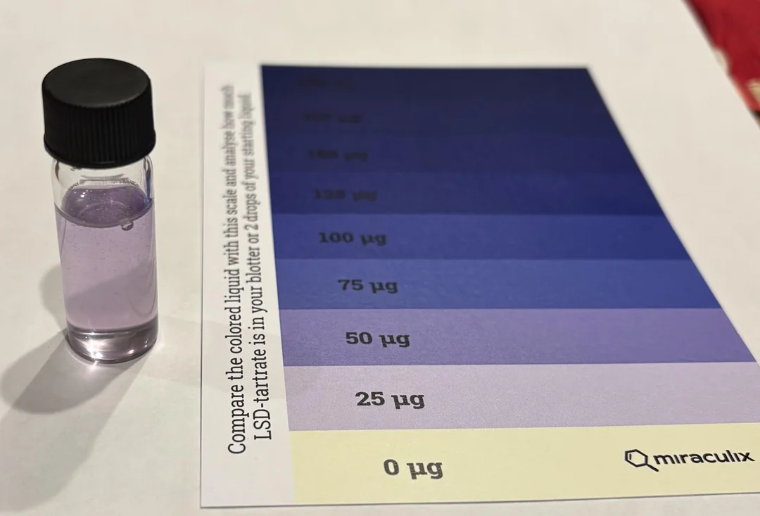 LSD LIQUID lsd, que es lsd, lsd efectos, lsd droga, lsd genious, como consumir lsd, lsd fotos reales, microdosing lsd, how to microdosing lsd, aspergers lsd microdosing, does microdosing lsd keep you awake, lsd efectos, lsd droga, lsd, lsd dream emulator, lsd перевод, lsd and schizophrenia, lsd weed, strain lsd, lsd nedir, lsd uyuşturucu, lsd kafası, lsd etkileri, lsd fiyatı, lsd nasıl yapılır, lsd film, lsd kullananlar, lsd satın al, kabe lsd, lsd kullanan ressam, lsd müzikleri, lsd weed, lsd ยา, lsd gif, flower lsd, torsen lsd, lsd rave, lsd 專輯, 慢跑 lsd, microdosing lsd, lsd wirkung, 1p lsd, 1p lsd shop, 1p lsd flashback, lsd antipsychotics, lsd artwork, lsd hur länge, lsd p1, subaru brz lsd, loomis lsd 100, lsd 600 ug, lsd drug test time, lsd tolerance calc, lsd xxx, mickey mouse lsd, lsd tabs, mixing shrooms and lsd, how do you take lsd, lsd ucinky, lsd come up, sleeping on lsd, genius lsd, lsd droga ucinky, lsd india, lsd visuals, msd lsd, how much does lsd cost, lsd in india, how to get lsd,lsd iskustva, 1943 lsd, albert hoffman lsd, lsd bike, eyes on lsd,
