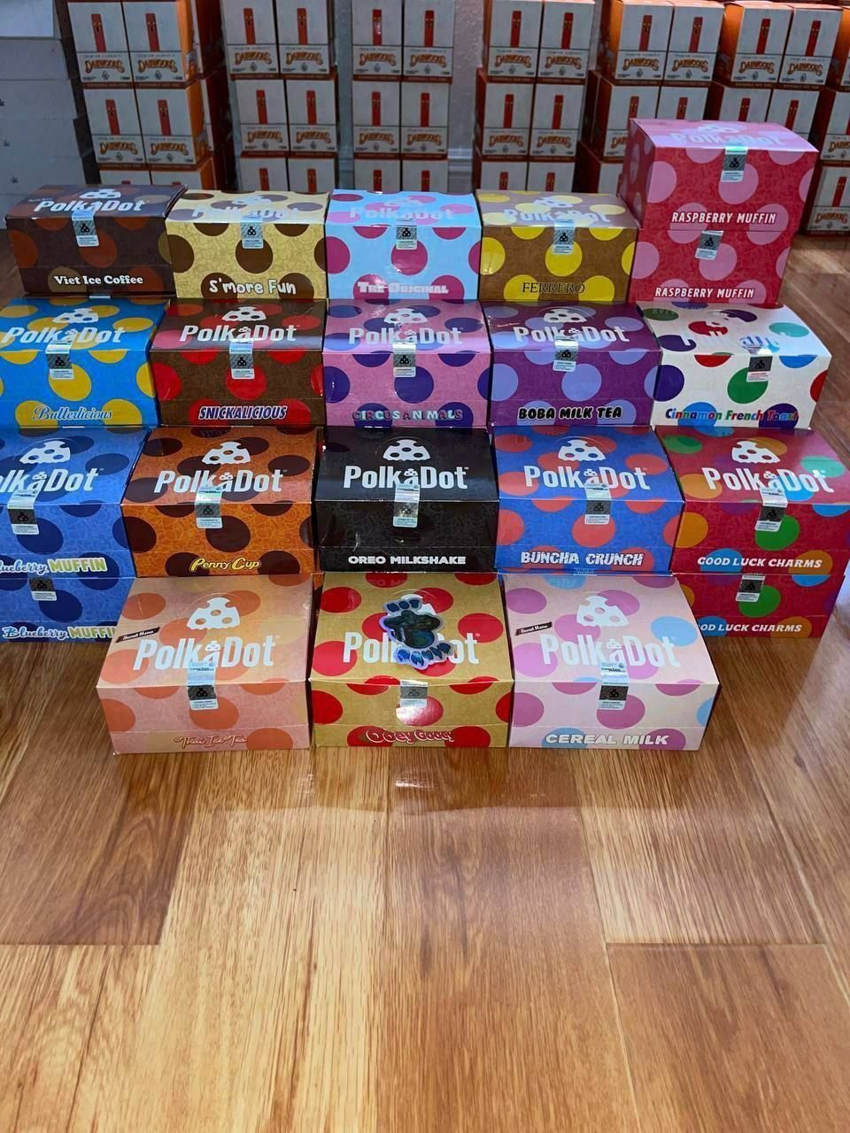Polkadot chocolate bar razputin psychonauts, psychonauts 3, psychonauts characters, liber null and psychonaut, liber null & psychonaut, psychonauts 2 scavenger hunt, psychonauts merch, psychonauts walkthrough, lili psychonauts, psychonauts dogen, psychonauts lili, psychonauts milla, psychonauts razputin, pregabalin psychonaut, psychonauts art, pregabalin psychonaut, psychonauts achievement guide, razputin psychonauts, liber null & psychonaut, psychonaut 4, psychonaut 4 band, psychonaut 4 merch, psychonauten, ketamine psychonaut, pregabalin psychonaut, psychonautik, psychonaut 4, psychonautisme, psychonaut forum, psychonautas, psychonauts 2ps4, psychonauts 2 ps4, fred bonaparte psychonauts, psychonauts trofeos, psychonaut 4, psychonaute, psychonaut montreal, razputin psychonauts, psychonaut 4 40, 6 apb psychonaut, ketamin psychonaut, pregabalin psychonaut, psychonaut 4 40, 3 mmc psychonaut, a php psychonaut, gabapentin psychonaut wiki, psychonauts 4, ketamine psychonaut, ketamine psychonauts, 2mmc psychonaut, 4 ho met psychonaut, pyrazolam psychonaut, 3 fa psychonaut, odsmt psychonaut, 4f mph psychonaut, dextromethorphan psychonaut wiki, psychonauts rhombus of ruin review, psychonauts sasha button, psychonauts speedrun with devs, ketamine psychonauts, pregabalin psychonaut, psychonaut 4 merch, lsd psychonaut, lsd psychonauts, psychonauts 2 premiera, psychonauts graphics mod, tv tropes psychonauts, psychonauts 2 прохождение, psychonauts прохождение, psychonauts русификатор, psychonauts 2 ps4, psychonauts 2 ps4, psychonauts ford, sweet decadance psychonaut 4 lyrics, phenylpiracetam psychonaut wiki, psychonauts coach oleander, psychonauts coach oleander brain tank, psychonauts молочник, videogamedunkey psychonauts, игра psychonauts 2, psychonauts cosplay, a php psychonaut, conny bloom psychonaut, psychonauts upper asylum, 6 apb psychonaut,
