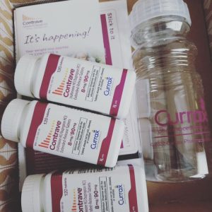 buy Contrave online worldwide, order Contrave online international, purchase Contrave online global, buy Contrave prescription online, Contrave online pharmacy international, Contrave weight loss pills online, Contrave shipment worldwide, buy Contrave without prescription global, affordable Contrave online, Contrave generic online worldwide, Contrave price comparison international, Contrave online sale USA, Contrave online sale UK, Contrave Canada online purchase, buy Contrave Europe online, Contrave online delivery worldwide, Contrave for weight loss online, Contrave online telehealth prescription, safe Contrave online purchase, Contrave FDA approved weight loss medication online