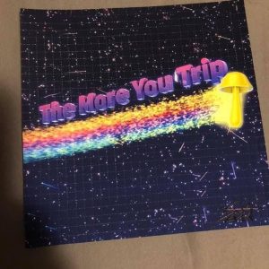 lsd, que es lsd, lsd efectos, lsd droga, lsd genious, como consumir lsd, lsd fotos reales, microdosing lsd, how to microdosing lsd, aspergers lsd microdosing, does microdosing lsd keep you awake, lsd efectos, lsd droga, lsd, lsd dream emulator, lsd перевод, lsd and schizophrenia, lsd weed, strain lsd, lsd nedir, lsd uyuşturucu, lsd kafası, lsd etkileri, lsd fiyatı, lsd nasıl yapılır, lsd film, lsd kullananlar, lsd satın al, kabe lsd, lsd kullanan ressam, lsd müzikleri, lsd weed, lsd ยา, lsd gif, flower lsd, torsen lsd, lsd rave, lsd 專輯, 慢跑 lsd, microdosing lsd, lsd wirkung, 1p lsd, 1p lsd shop, 1p lsd flashback, lsd antipsychotics, lsd artwork, lsd hur länge, lsd p1, subaru brz lsd, loomis lsd 100, lsd 600 ug, lsd drug test time, lsd tolerance calc, lsd xxx, mickey mouse lsd, lsd tabs, mixing shrooms and lsd, how do you take lsd, lsd ucinky, lsd come up, sleeping on lsd, genius lsd, lsd droga ucinky, lsd india, lsd visuals, msd lsd, how much does lsd cost, lsd in india, how to get lsd,lsd iskustva, 1943 lsd, albert hoffman lsd, lsd bike, eyes on lsd,