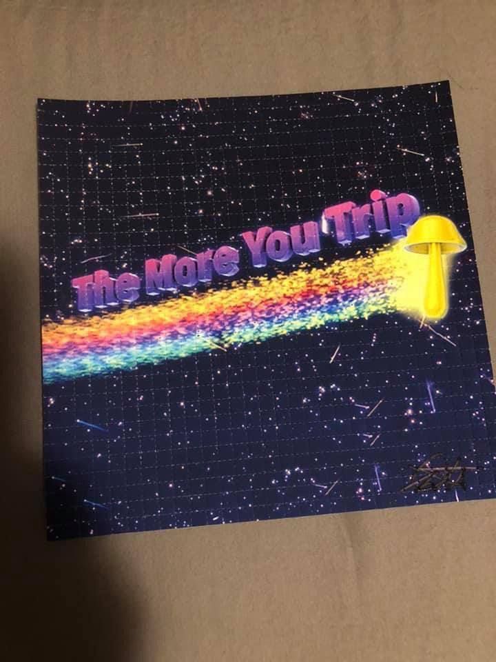 lsd tabs lsd, que es lsd, lsd efectos, lsd droga, lsd genious, como consumir lsd, lsd fotos reales, microdosing lsd, how to microdosing lsd, aspergers lsd microdosing, does microdosing lsd keep you awake, lsd efectos, lsd droga, lsd, lsd dream emulator, lsd перевод, lsd and schizophrenia, lsd weed, strain lsd, lsd nedir, lsd uyuşturucu, lsd kafası, lsd etkileri, lsd fiyatı, lsd nasıl yapılır, lsd film, lsd kullananlar, lsd satın al, kabe lsd, lsd kullanan ressam, lsd müzikleri, lsd weed, lsd ยา, lsd gif, flower lsd, torsen lsd, lsd rave, lsd 專輯, 慢跑 lsd, microdosing lsd, lsd wirkung, 1p lsd, 1p lsd shop, 1p lsd flashback, lsd antipsychotics, lsd artwork, lsd hur länge, lsd p1, subaru brz lsd, loomis lsd 100, lsd 600 ug, lsd drug test time, lsd tolerance calc, lsd xxx, mickey mouse lsd, lsd tabs, mixing shrooms and lsd, how do you take lsd, lsd ucinky, lsd come up, sleeping on lsd, genius lsd, lsd droga ucinky, lsd india, lsd visuals, msd lsd, how much does lsd cost, lsd in india, how to get lsd,lsd iskustva, 1943 lsd, albert hoffman lsd, lsd bike, eyes on lsd,