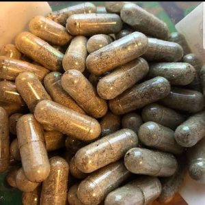 mushroom grow kit psilocybin, mushroom growing kit psilocybin, psilocybin mushroom growing kit, can you smoke psilocybin mushrooms, drying psilocybin mushrooms, order psilocybin mushrooms online, psilocybin mushroom grow kits, psilocybin mushrooms kits, how to dry psilocybin mushrooms, psilocybin mushroom buy, psilocybin mushroom kit, are psilocybin mushrooms addictive, psilocybin azurescens, psilocybin growth kit, grow your own psilocybin mushrooms, how to store psilocybin mushrooms, psilocybin grow kit, australian psilocybin mushrooms, buy psilocybin mushrooms, can you smoke psilocybin mushrooms, picking psilocybin mushrooms, where to buy psilocybin mushrooms, buy psilocybin, where can i buy psilocybin mushrooms, buy psilocybin mushrooms online, price of psilocybin mushrooms, psilocybin mushroom cost, order psilocybin mushrooms online, psilocybin depression, psilocybin depressionen,psilocybin studie teilnehmen, psilocybine depression, psilocybin azurescens, psilocybin mushroom art, psilocybine microdosing, psilocybine therapie baden württemberg, psilocybin dosierung, essai clinique psilocybine france, psilocybine achat, psilocybine et bipolarité, psilocybin azurescens, microdosage psilocybine avis, psilocybine acheter, acheter psilocybine, psilocybin mushroom grow kit, how much does psilocybin cost, can psilocybin mushrooms go bad, do psilocybin mushrooms go bad, psilocybin mushrooms bc, psilocybine québec, are psilocybin mushrooms addictive, psilocybin mushroom art, picking psilocybin mushrooms, psilocybin tolerance calculator, growing psilocybin mushrooms at home,