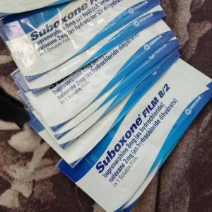 suboxone 8mg, suboxone film,