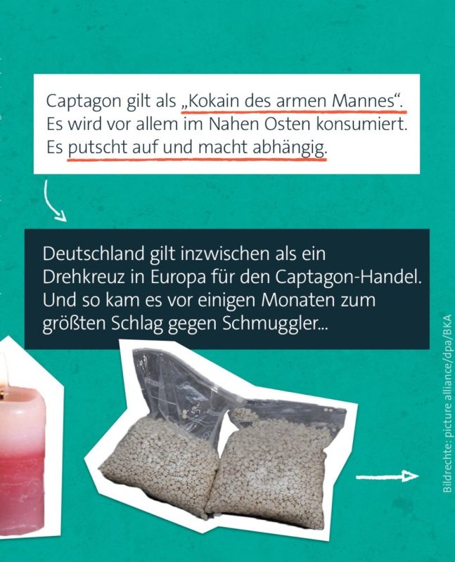 buy captagon pills, captagon c'est quoi, captagon achat, captagone, le captagon, captagon drogue, captagon syrie, captagon effets, captagon effet, captagon, captagon que es, captagon droga, droga captagon, captagón, captagon comprar, captagon droga efectos, captagon efectos, captagon, captagon, captagon effet, captagon, captagon effets, captagon drogue, captagon wiki, captagon reddit, captagon, captagon, captagon cos'è, captagon italia, captagon effetti, droga captagon, captagon droga, captagon prezzo, captagon farmacia, captagon, captagon prijs, wat is captagon, captagon bijwerkingen, captagon effects, captagon ukraine, captagon effect, captagon drugs, captagon, captagon effets secondaires, captagon, captagon, captagon pills price, captagon pillen, captagon pills price, captagon pills price, captagon pills effect, captagon pills price, captagon pills effects, buy captagon pills online, captagon pills high, captagon, captagon pills price, captagon act, captagon pills price, captagon vs adderall, captagon effects, captagon uk, captagon effect, captagon deutschland, captagon erfahrung, captagon kaufen belgien, captagon rezeptfrei kaufen, captagon wirkdauer, captagon kaufen, captagon rezept, captagon selber herstellen, captagon syrien, captagon nedir, captagon tabletten, captagon, captagon legal, captagon wiki, captagon alternative, captagon spätfolgencaptagon wirkung, captagon pills, captagon wirkstoff, captagon medikament, captagon deutschland, captagon erfahrung, captagon kaufen belgien, captagon rezeptfrei kaufen, captagon wirkdauer, captagon kaufen, captagon rezept, captagon selber herstellen, captagon syrien, captagon nedir, captagon tabletten, captagon vente libre, captagon ukraine, drogue captagon, captagon prix, captagon france, captagon effects,