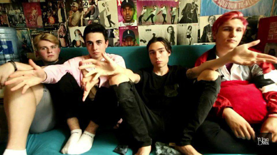 concerta vs ritalin, ritalin akne, ritalin 40 mg pris, ritalin online kaufen, ritalin online kaufen, ritalin online sverige, ritalin uno pris, ritalin vuxen, köp ritalin utan recept , köpa ritalin flashback, ritalin 30 mg pris, ritalin tolerance break, snorting ritalin reddit, ritalina, ritalin 75 mg, ritalina, ritalin, ritalin biverkningar i början, ritalin effekt, ritalin fass, ritalin biverkningar, ritalin online , ritalin online kaufen, dokteronline ritalin, ritalin tabletten, ritalin persönlichkeitsveränderung, ritalin 20 mg, ritaline compendium, ritalin wirkung ohne adhs, ritalin und alkohol, ritalin 10 mg, focalin vs ritalin, medikinet vs ritalin, ritalin vs vyvanse, ritaline prix, ritalin yan etkileri yorumlar, ritalin ilaç fiyat, satilik ritalin, satılık ritalin, concerta mı ritalin mi, ritalin, medikinet ritalin, ritalin 5 mg, ritalin adhd , ritalin cinsel etkileri, ritalin hap fiyatı, ritalin ilacı ne işe yarar, ritalin online, ritalin online kaufen, ritalin online kopen betrouwbaar, ritalin tolerance, ritalin türkiye recetesiz, ritalin uyuşturucu, ritalin ve concerta, ritaline 10 mg, ritaline molecule, buy ritalin pakistan, ritalin reçetesiz fiyat, ritalin reçetesiz alınabilir mi, ritalin 20 mg, ritalin ne demek, ritalin reçeteli mi , ritalin nasıl alınır, ritalin kullananlar kadınlar kulübü, ritalin concerta, ritalin yerine bitkisel çözüm, , ritalin dosage for weight loss, ritalin la manufacturer coupon, buy ritalin online without prescription, azstarys vs ritalin, ritalin la coupon, switching from adderall to ritalin reddit, provigil vs ritalin, ritalina para que serve, ritalin vs adderall reddit adhd, ritalin dosage reddit, ritalin 20 mg price, ritalin la, ritalin coupon, ritalin weight loss reddit, adderall vs ritalin reddit, buy ritalin online, ritalin price, how long does ritalin last, italin and alcohol, buy ritalin uk, ritalin uk, buy ritalin, buy ritalin online, elvanse vs ritalin, concerta vs ritalin, ritalin, ritalin la, ritalin kaufen, ritalin alternative, ritalin zum lernen, ritalin compendium, ritalin wirkungszeit, ritalin wirkung, ritalin nebenwirkungen, ritaline, ritalin sr, ritalin od, ritalin la 10mg , ritalin online, ritalin 副作用, ritalin la, modafinil and ritalin reddit, ritalin and xanax, ritalin ohne adhs , snorting ritalin reddit, ยา ritalin ราคา, buy ritaline, ibuprofen and ritalin, ritalin in thailand kaufen, snorting ritalin, buy ritalin thailand, ritalin tolerance, ritalin ราคา, ritaline, ritalin online, ยา ritalin 10 mg, ritalin, ยา ritalin, ritalin 10 mg, ritalin thailand, ritalin ยา, methylphenidate ritalin, ritalin tablets, ritalin anxiety, ritalin 10 mg, ritalin for studying, is concerta and ritalin the same, ritalin what does it do, ritalin 10mg دواء, sniffing ritalin, ritalin 10, ritalin for studying, snorting ritalin, ritaline medicament, ritalin, ritalin tunisie, ritaline molecule, ritaline tunisie, ritalin nedir ne için kullanılır, ritalin ne için kullanılır, ritalin muadili, ritalin etki süresi, concerta vs ritalin, ritalin satın al, ritalin prospektüs, ritalin 10 mg nedir, ritalin uyuşturucu mu, ritalin faydaları , ritalin etken madde, ritalin kullananlar, ritalin kafası, ritalin 10 mg fiyat , ritalin 10 mg, ritalin concerta farkı, ritalina ne işe yarar, ritalin kullanıcı yorumları, ritalin ilaç, ritalin ekşi, ritalin fiyat, ritalin yan etkileri, ritalin nedir, ritalin, ritalin, ritalin tolerance, ritalin and xanax, ritalin nebenwirkungen, buy ritalin 10mg, ritalin with caffeine, buy ritalin 10mg online, ritalin dose for studying, buy ritalin, ritalina, ritalin, ritalin uruguay, ritalina uruguay, ritalina 10 mg dosis, ritalin for studying, ritalin 10, ritalin 10 mg precio, precio de ritalin, ritalin nombre generico, ritalin sr, para que sirve el ritalin, ritalin 10 mg precio, ritalin online,el ritalin, ritalin indicaciones, para que es el ritalin, ritalin venezuela , ritalin para que sirve, ritalin price, where to buy ritalin, ritalin,ritalin 10mg price, buy ritalin online, buy ritalin, ritalin 10 mg, snorting ritalin, ritalin dosage for studying,