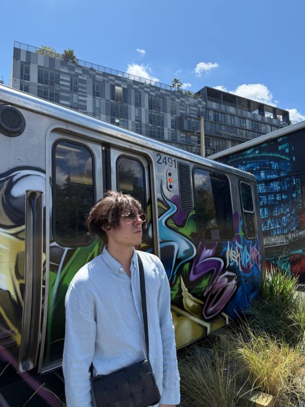 concerta vs ritalin, ritalin akne, ritalin 40 mg pris, ritalin online kaufen, ritalin online kaufen, ritalin online sverige, ritalin uno pris, ritalin vuxen, köp ritalin utan recept , köpa ritalin flashback, ritalin 30 mg pris, ritalin tolerance break, snorting ritalin reddit, ritalina, ritalin 75 mg, ritalina, ritalin, ritalin biverkningar i början, ritalin effekt, ritalin fass, ritalin biverkningar, ritalin online , ritalin online kaufen, dokteronline ritalin, ritalin tabletten, ritalin persönlichkeitsveränderung, ritalin 20 mg, ritaline compendium, ritalin wirkung ohne adhs, ritalin und alkohol, ritalin 10 mg, focalin vs ritalin, medikinet vs ritalin, ritalin vs vyvanse, ritaline prix, ritalin yan etkileri yorumlar, ritalin ilaç fiyat, satilik ritalin, satılık ritalin, concerta mı ritalin mi, ritalin, medikinet ritalin, ritalin 5 mg, ritalin adhd , ritalin cinsel etkileri, ritalin hap fiyatı, ritalin ilacı ne işe yarar, ritalin online, ritalin online kaufen, ritalin online kopen betrouwbaar, ritalin tolerance, ritalin türkiye recetesiz, ritalin uyuşturucu, ritalin ve concerta, ritaline 10 mg, ritaline molecule, buy ritalin pakistan, ritalin reçetesiz fiyat, ritalin reçetesiz alınabilir mi, ritalin 20 mg, ritalin ne demek, ritalin reçeteli mi , ritalin nasıl alınır, ritalin kullananlar kadınlar kulübü, ritalin concerta, ritalin yerine bitkisel çözüm, , ritalin dosage for weight loss, ritalin la manufacturer coupon, buy ritalin online without prescription, azstarys vs ritalin, ritalin la coupon, switching from adderall to ritalin reddit, provigil vs ritalin, ritalina para que serve, ritalin vs adderall reddit adhd, ritalin dosage reddit, ritalin 20 mg price, ritalin la, ritalin coupon, ritalin weight loss reddit, adderall vs ritalin reddit, buy ritalin online, ritalin price, how long does ritalin last, italin and alcohol, buy ritalin uk, ritalin uk, buy ritalin, buy ritalin online, elvanse vs ritalin, concerta vs ritalin, ritalin, ritalin la, ritalin kaufen, ritalin alternative, ritalin zum lernen, ritalin compendium, ritalin wirkungszeit, ritalin wirkung, ritalin nebenwirkungen, ritaline, ritalin sr, ritalin od, ritalin la 10mg , ritalin online, ritalin 副作用, ritalin la, modafinil and ritalin reddit, ritalin and xanax, ritalin ohne adhs , snorting ritalin reddit, ยา ritalin ราคา, buy ritaline, ibuprofen and ritalin, ritalin in thailand kaufen, snorting ritalin, buy ritalin thailand, ritalin tolerance, ritalin ราคา, ritaline, ritalin online, ยา ritalin 10 mg, ritalin, ยา ritalin, ritalin 10 mg, ritalin thailand, ritalin ยา, methylphenidate ritalin, ritalin tablets, ritalin anxiety, ritalin 10 mg, ritalin for studying, is concerta and ritalin the same, ritalin what does it do, ritalin 10mg دواء, sniffing ritalin, ritalin 10, ritalin for studying, snorting ritalin, ritaline medicament, ritalin, ritalin tunisie, ritaline molecule, ritaline tunisie, ritalin nedir ne için kullanılır, ritalin ne için kullanılır, ritalin muadili, ritalin etki süresi, concerta vs ritalin, ritalin satın al, ritalin prospektüs, ritalin 10 mg nedir, ritalin uyuşturucu mu, ritalin faydaları , ritalin etken madde, ritalin kullananlar, ritalin kafası, ritalin 10 mg fiyat , ritalin 10 mg, ritalin concerta farkı, ritalina ne işe yarar, ritalin kullanıcı yorumları, ritalin ilaç, ritalin ekşi, ritalin fiyat, ritalin yan etkileri, ritalin nedir, ritalin, ritalin, ritalin tolerance, ritalin and xanax, ritalin nebenwirkungen, buy ritalin 10mg, ritalin with caffeine, buy ritalin 10mg online, ritalin dose for studying, buy ritalin, ritalina, ritalin, ritalin uruguay, ritalina uruguay, ritalina 10 mg dosis, ritalin for studying, ritalin 10, ritalin 10 mg precio, precio de ritalin, ritalin nombre generico, ritalin sr, para que sirve el ritalin, ritalin 10 mg precio, ritalin online,el ritalin, ritalin indicaciones, para que es el ritalin, ritalin venezuela , ritalin para que sirve, ritalin price, where to buy ritalin, ritalin,ritalin 10mg price, buy ritalin online, buy ritalin, ritalin 10 mg, snorting ritalin, ritalin dosage for studying,