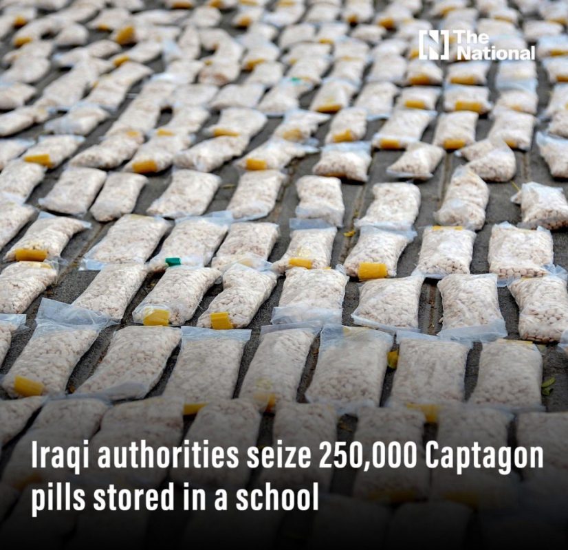 buy captagon pills, captagon c'est quoi, captagon achat, captagone, le captagon, captagon drogue, captagon syrie, captagon effets, captagon effet, captagon, captagon que es, captagon droga, droga captagon, captagón, captagon comprar, captagon droga efectos, captagon efectos, captagon, captagon, captagon effet, captagon, captagon effets, captagon drogue, captagon wiki, captagon reddit, captagon, captagon, captagon cos'è, captagon italia, captagon effetti, droga captagon, captagon droga, captagon prezzo, captagon farmacia, captagon, captagon prijs, wat is captagon, captagon bijwerkingen, captagon effects, captagon ukraine, captagon effect, captagon drugs, captagon, captagon effets secondaires, captagon, captagon, captagon pills price, captagon pillen, captagon pills price, captagon pills price, captagon pills effect, captagon pills price, captagon pills effects, buy captagon pills online, captagon pills high, captagon, captagon pills price, captagon act, captagon pills price, captagon vs adderall, captagon effects, captagon uk, captagon effect, captagon deutschland, captagon erfahrung, captagon kaufen belgien, captagon rezeptfrei kaufen, captagon wirkdauer, captagon kaufen, captagon rezept, captagon selber herstellen, captagon syrien, captagon nedir, captagon tabletten, captagon, captagon legal, captagon wiki, captagon alternative, captagon spätfolgencaptagon wirkung, captagon pills, captagon wirkstoff, captagon medikament, captagon deutschland, captagon erfahrung, captagon kaufen belgien, captagon rezeptfrei kaufen, captagon wirkdauer, captagon kaufen, captagon rezept, captagon selber herstellen, captagon syrien, captagon nedir, captagon tabletten, captagon vente libre, captagon ukraine, drogue captagon, captagon prix, captagon france, captagon effects,