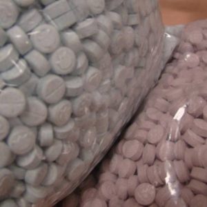 buy captagon pills, captagon c'est quoi, captagon achat, captagone, le captagon, captagon drogue, captagon syrie, captagon effets, captagon effet, captagon, captagon que es, captagon droga, droga captagon, captagón, captagon comprar, captagon droga efectos, captagon efectos, captagon, captagon, captagon effet, captagon, captagon effets, captagon drogue, captagon wiki, captagon reddit, captagon, captagon, captagon cos'è, captagon italia, captagon effetti, droga captagon, captagon droga, captagon prezzo, captagon farmacia, captagon, captagon prijs, wat is captagon, captagon bijwerkingen, captagon effects, captagon ukraine, captagon effect, captagon drugs, captagon, captagon effets secondaires, captagon, captagon, captagon pills price, captagon pillen, captagon pills price, captagon pills price, captagon pills effect, captagon pills price, captagon pills effects, buy captagon pills online, captagon pills high, captagon, captagon pills price, captagon act, captagon pills price, captagon vs adderall, captagon effects, captagon uk, captagon effect, captagon deutschland, captagon erfahrung, captagon kaufen belgien, captagon rezeptfrei kaufen, captagon wirkdauer, captagon kaufen, captagon rezept, captagon selber herstellen, captagon syrien, captagon nedir, captagon tabletten, captagon, captagon legal, captagon wiki, captagon alternative, captagon spätfolgencaptagon wirkung, captagon pills, captagon wirkstoff, captagon medikament, captagon deutschland, captagon erfahrung, captagon kaufen belgien, captagon rezeptfrei kaufen, captagon wirkdauer, captagon kaufen, captagon rezept , captagon selber herstellen, captagon syrien, captagon nedir, captagon tabletten, captagon vente libre, captagon ukraine, drogue captagon, captagon prix, captagon france, captagon effects,