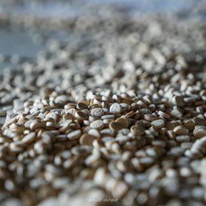 buy captagon pills, captagon c'est quoi, captagon achat, captagone, le captagon, captagon drogue, captagon syrie, captagon effets, captagon effet, captagon, captagon que es, captagon droga, droga captagon, captagón, captagon comprar, captagon droga efectos, captagon efectos, captagon, captagon, captagon effet, captagon, captagon effets, captagon drogue, captagon wiki, captagon reddit, captagon, captagon, captagon cos'è, captagon italia, captagon effetti, droga captagon, captagon droga, captagon prezzo, captagon farmacia, captagon, captagon prijs, wat is captagon, captagon bijwerkingen, captagon effects, captagon ukraine, captagon effect, captagon drugs, captagon, captagon effets secondaires, captagon, captagon, captagon pills price, captagon pillen, captagon pills price, captagon pills price, captagon pills effect, captagon pills price, captagon pills effects, buy captagon pills online, captagon pills high, captagon, captagon pills price, captagon act, captagon pills price, captagon vs adderall, captagon effects, captagon uk, captagon effect, captagon deutschland, captagon erfahrung, captagon kaufen belgien, captagon rezeptfrei kaufen, captagon wirkdauer, captagon kaufen, captagon rezept, captagon selber herstellen, captagon syrien, captagon nedir, captagon tabletten, captagon, captagon legal, captagon wiki, captagon alternative, captagon spätfolgencaptagon wirkung, captagon pills, captagon wirkstoff, captagon medikament, captagon deutschland, captagon erfahrung, captagon kaufen belgien, captagon rezeptfrei kaufen, captagon wirkdauer, captagon kaufen, captagon rezept , captagon selber herstellen, captagon syrien, captagon nedir, captagon tabletten, captagon vente libre, captagon ukraine, drogue captagon, captagon prix, captagon france, captagon effects,