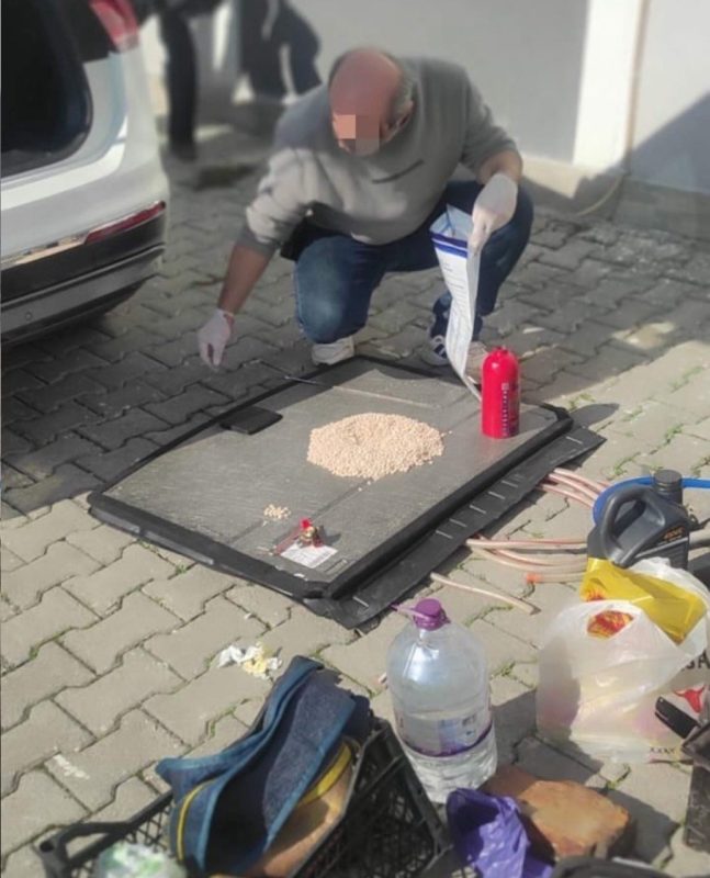 buy captagon pills, captagon c'est quoi, captagon achat, captagone, le captagon, captagon drogue, captagon syrie, captagon effets, captagon effet, captagon, captagon que es, captagon droga, droga captagon, captagón, captagon comprar, captagon droga efectos, captagon efectos, captagon, captagon, captagon effet, captagon, captagon effets, captagon drogue, captagon wiki, captagon reddit, captagon, captagon, captagon cos'è, captagon italia, captagon effetti, droga captagon, captagon droga, captagon prezzo, captagon farmacia, captagon, captagon prijs, wat is captagon, captagon bijwerkingen, captagon effects, captagon ukraine, captagon effect, captagon drugs, captagon, captagon effets secondaires, captagon, captagon, captagon pills price, captagon pillen, captagon pills price, captagon pills price, captagon pills effect, captagon pills price, captagon pills effects, buy captagon pills online, captagon pills high, captagon, captagon pills price, captagon act, captagon pills price, captagon vs adderall, captagon effects, captagon uk, captagon effect, captagon deutschland, captagon erfahrung, captagon kaufen belgien, captagon rezeptfrei kaufen, captagon wirkdauer, captagon kaufen, captagon rezept, captagon selber herstellen, captagon syrien, captagon nedir, captagon tabletten, captagon, captagon legal, captagon wiki, captagon alternative, captagon spätfolgencaptagon wirkung, captagon pills, captagon wirkstoff, captagon medikament, captagon deutschland, captagon erfahrung, captagon kaufen belgien, captagon rezeptfrei kaufen, captagon wirkdauer, captagon kaufen, captagon rezept, captagon selber herstellen, captagon syrien, captagon nedir, captagon tabletten, captagon vente libre, captagon ukraine, drogue captagon, captagon prix, captagon france, captagon effects,