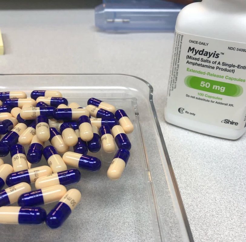 Mydayis, mydayis, mydayis coupon, switching from vyvanse to mydayis, switching from adderall to mydayis, mydayis release times, mydayis duration of action, mydayis dosing chart, mydayis dose conversion, mydayis cost with insurance, mydayis adderall conversion, mydayis 50 mg vs vyvanse 70 mg, cost of mydayis, mydayis patient assistance, mydayis coupon 2023, is mydayis covered by insurance, how much is mydayis without insurance, goodrx mydayis, vyvanse to mydayis conversion, mydayis weight loss , adderall xr to mydayis conversion, why is mydayis so expensive, mydayis weight loss reviews, mydayis vs adderall dosage equivalents, mydayis discount card, mydayis to adderall conversion, mydayis vs vyvanse reddit, mydayis goodrx, mydayis copay card, adderall to mydayis conversion, mydayis cost, mydayis price, mydayis vs adderall reddit, mydayis, mydayis coupon, switching from vyvanse to mydayis, switching from adderall to mydayis, mydayis release times, mydayis duration of action, mydayis dosing chart, mydayis dose conversion, mydayis cost with insurance, mydayis adderall conversion, mydayis 50 mg vs vyvanse 70 mg, cost of mydayis, mydayis patient assistance, mydayis coupon 2023, is mydayis covered by insurance, how much is mydayis without insurance, goodrx mydayis, vyvanse to mydayis conversion, mydayis weight loss , adderall xr to mydayis conversion, why is mydayis so expensive, mydayis weight loss reviews, mydayis vs adderall dosage equivalents, mydayis discount card, mydayis to adderall conversion, mydayis vs vyvanse reddit, mydayis goodrx, mydayis copay card, adderall to mydayis conversion, mydayis cost, mydayis price, mydayis vs adderall reddit, mydayis reviews, mydayis insurance coverage, coupon for mydayis,mydayis insurance, mydayis for narcolepsy, mydayis coupon without insurance, mydayis coupon code, mydayis coupon card, mydayis cost without insurance , how much does mydayis cost,