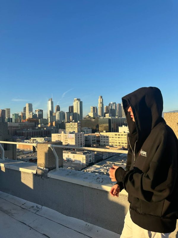 concerta vs ritalin, ritalin akne, ritalin 40 mg pris, ritalin online kaufen, ritalin online kaufen, ritalin online sverige, ritalin uno pris, ritalin vuxen, köp ritalin utan recept , köpa ritalin flashback, ritalin 30 mg pris, ritalin tolerance break, snorting ritalin reddit, ritalina, ritalin 75 mg, ritalina, ritalin, ritalin biverkningar i början, ritalin effekt, ritalin fass, ritalin biverkningar, ritalin online , ritalin online kaufen, dokteronline ritalin, ritalin tabletten, ritalin persönlichkeitsveränderung, ritalin 20 mg, ritaline compendium, ritalin wirkung ohne adhs, ritalin und alkohol, ritalin 10 mg, focalin vs ritalin, medikinet vs ritalin, ritalin vs vyvanse, ritaline prix, ritalin yan etkileri yorumlar, ritalin ilaç fiyat, satilik ritalin, satılık ritalin, concerta mı ritalin mi, ritalin, medikinet ritalin, ritalin 5 mg, ritalin adhd , ritalin cinsel etkileri, ritalin hap fiyatı, ritalin ilacı ne işe yarar, ritalin online, ritalin online kaufen, ritalin online kopen betrouwbaar, ritalin tolerance, ritalin türkiye recetesiz, ritalin uyuşturucu, ritalin ve concerta, ritaline 10 mg, ritaline molecule, buy ritalin pakistan, ritalin reçetesiz fiyat, ritalin reçetesiz alınabilir mi, ritalin 20 mg, ritalin ne demek, ritalin reçeteli mi , ritalin nasıl alınır, ritalin kullananlar kadınlar kulübü, ritalin concerta, ritalin yerine bitkisel çözüm, , ritalin dosage for weight loss, ritalin la manufacturer coupon, buy ritalin online without prescription, azstarys vs ritalin, ritalin la coupon, switching from adderall to ritalin reddit, provigil vs ritalin, ritalina para que serve, ritalin vs adderall reddit adhd, ritalin dosage reddit, ritalin 20 mg price, ritalin la, ritalin coupon, ritalin weight loss reddit, adderall vs ritalin reddit, buy ritalin online, ritalin price, how long does ritalin last, italin and alcohol, buy ritalin uk, ritalin uk, buy ritalin, buy ritalin online, elvanse vs ritalin, concerta vs ritalin, ritalin, ritalin la, ritalin kaufen, ritalin alternative, ritalin zum lernen, ritalin compendium, ritalin wirkungszeit, ritalin wirkung, ritalin nebenwirkungen, ritaline, ritalin sr, ritalin od, ritalin la 10mg , ritalin online, ritalin 副作用, ritalin la, modafinil and ritalin reddit, ritalin and xanax, ritalin ohne adhs , snorting ritalin reddit, ยา ritalin ราคา, buy ritaline, ibuprofen and ritalin, ritalin in thailand kaufen, snorting ritalin, buy ritalin thailand, ritalin tolerance, ritalin ราคา, ritaline, ritalin online, ยา ritalin 10 mg, ritalin, ยา ritalin, ritalin 10 mg, ritalin thailand, ritalin ยา, methylphenidate ritalin, ritalin tablets, ritalin anxiety, ritalin 10 mg, ritalin for studying, is concerta and ritalin the same, ritalin what does it do, ritalin 10mg دواء, sniffing ritalin, ritalin 10, ritalin for studying, snorting ritalin, ritaline medicament, ritalin, ritalin tunisie, ritaline molecule, ritaline tunisie, ritalin nedir ne için kullanılır, ritalin ne için kullanılır, ritalin muadili, ritalin etki süresi, concerta vs ritalin, ritalin satın al, ritalin prospektüs, ritalin 10 mg nedir, ritalin uyuşturucu mu, ritalin faydaları , ritalin etken madde, ritalin kullananlar, ritalin kafası, ritalin 10 mg fiyat , ritalin 10 mg, ritalin concerta farkı, ritalina ne işe yarar, ritalin kullanıcı yorumları, ritalin ilaç, ritalin ekşi, ritalin fiyat, ritalin yan etkileri, ritalin nedir, ritalin, ritalin, ritalin tolerance, ritalin and xanax, ritalin nebenwirkungen, buy ritalin 10mg, ritalin with caffeine, buy ritalin 10mg online, ritalin dose for studying, buy ritalin, ritalina, ritalin, ritalin uruguay, ritalina uruguay, ritalina 10 mg dosis, ritalin for studying, ritalin 10, ritalin 10 mg precio, precio de ritalin, ritalin nombre generico, ritalin sr, para que sirve el ritalin, ritalin 10 mg precio, ritalin online,el ritalin, ritalin indicaciones, para que es el ritalin, ritalin venezuela , ritalin para que sirve, ritalin price, where to buy ritalin, ritalin,ritalin 10mg price, buy ritalin online, buy ritalin, ritalin 10 mg, snorting ritalin, ritalin dosage for studying,