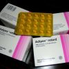 buy adipex-p 37.5 mg amazon, adipex p, buy adipex p online, buy adipex-p 37.5 mg amazon, adipex p cost, adipex-p precio, adipex-p australia, buy adipex-p 37.5 mg canada, buy adipex p online,adipex amazon, snorting adipex, prescription adipex online, online prescription adipex, adipex online no prescription, adipex online michigan, adipex jacksonville fl, adipex online prescription, semaglutide vs adipex, buy adipex-p 37.5 mg canada, adipex vs ozempic, adipex and alcohol, get adipex onlinedoes adipex have caffeine in it, can you take ozempic and adipex together, can i buy adipex online, buy adipex 37.5 mg, adipex flowood ms, adipex columbus ohio, adipex and ozempic, pristiq and adipex, where to buy adipex online, ozempic and adipex, can you take adipex with wegovy, can you buy adipex online, adipex online florida, adipex buy, can you take adipex with ozempic, tenuate vs adipex, adipex vs tenuate, adipex vs contrave, wegovy vs adipex, ozempic vs adipex, adipex vs wegovy, is adipex like adderall, is adipex like adderall, adipex for adhd, bontril vs adipex, adderall vs adipex, get adipex prescription online, doctors who prescribe adipex near me, adipex online pharmacy, adipex retard, adipex retard, adipex 75, adipex niemcy, adipex kaufen, adipex retar, adipex tablete, appetitzügler verschreibungspflichtig adipex, adipex p, adipex, adipex-p españa, adipex farmacias del ahorro, adipex, adipex retard, adipex kaufen, adipex günstig bestellen, adipex rezeptfrei kaufen, adipex farmacia, adipex, adipex for sale, adipex prodej, adipex p, náhrada za adipex, adipex retard, adipex prodej bez receptu, adipex cena 100 tabletek, adipex cena 100 tabletek, adipex eshop, adipex recenze, adipex koupit, adipex retard prodej, adipex složení, adipex tabletky na chudnutie, prodám adipex, adipex prodej bez receptu 2018, adipex 160, adipex rendelés, adipex p, adipex retard, adipex 75 vélemények, adipex, adipex, adipex 75, honnan rendeljek adipex retardot, adipex rendelés online patika, adipex gyógyszer, eredeti adipex, adipex 75, adipex 75, adipex for sale, adipex malaysia, adipex, adipex retard, adipex 75, adipex, adipex ervaringen, allegro czechy adipex, adipex de, adipex p, adipex sprzedam, adipex retard, adipex sprzedam olx, adipex syrop, adipex gdzie kupic, adipex gdzie kupić 2022, adipex opinie, adipex efekty po tygodniu, adipex tabletki, adipex zamiennik, adipex sklep internetowy, adipex czechy, adipex pewne źródło, adipex, adipex 75 opinie, adipex w czechach, kupie adipex, adipex 75 sprzedam, adipex swiss, lek na odchudzanie adipex, buy adipex 37.5, xenical vs adipex, buy adipex p online, adipex online pharmacy, adipex, adipex 75, adipex 75,