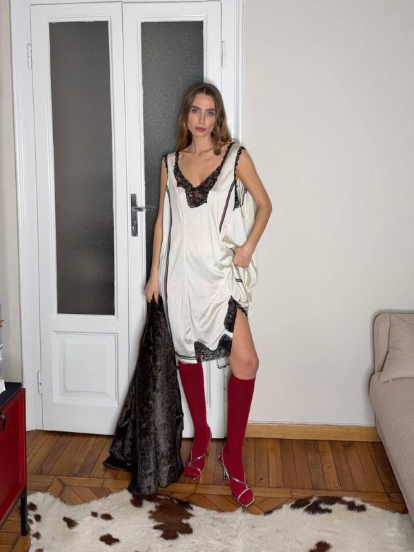 acxion pills, acxion,acxion 30, acxion, acxion farmaco, acxion, acxion ap, pastillas acxion, acxion fentermina, acxion mexican diet pills acxion, acxion, terfamex o acxion, pastillas acxion testimonios, acxion ap cuantos kilos puedo bajar, pastillas acxion para que sirven, pastillas acxion, acxion pastillas para que sirven, acxion fentermina 30 mg english, pastillas acxion, acxion 15 mg , acxion fentermina, acxion, acxion 30, acxion ap, acxion pastillas para bajar de peso, acxion precio chile, acxion sin receta, acxion, acxion cuantos kilos puedo bajar, acxion fentermina, ifa acxion, acxion chile, acxion fentermina, acxion fentermina 30 mg, acxion diet pills, acxion c, acxion before and after , acxion ap, acxion fentermina, acxion ap fentermina 30 mg, acxion 30 mg, acxion weight loss pills, acxion pills, acxion fentermina 30 mg, acxion, acxion before and after, acxion diet pills, fentermina acxion, acxion, acxion 15 mg, acxion pills, shateschuhe acxion, pastillas acxion, acxion, acxion 15 mg, acxion 30 mg, acxion 15 mg precio farmacias guadalajara, acxion precio farmacias del ahorro, acxion ap, acxion weight loss pills, acxion en españa, acxion comprar sin receta, acxion ap precio, pastilla acxion, acxion ap, acxion australia, acxion, acxion,acxion, pastillas acxion, acxion fentermina, como tomar acxion, acxion mexican diet pills, acxion results, pastillas acxion para que sirve, acxion fentermina 30 mg price, acxion fentermina ingredientes, acxion fentermina before and after, acxion 30mg pills fentermina mexico, acxion fentermina 30 mg mexican diet pills, acxion fentermina 15 mg, acxion pastillas para bajar de peso precio, acxion vs acxion ap, buy acxion, acxion pills mexico reviews, acxion ap vs acxion difference, acxion for sale, acxion ap pills, buy acxion online, pastillas acxion fentermina, acxion pastillas para adelgazar, 30 dias acxion resultados,acxion ap pastillas, acxion mexico, acxion ingredients, acxion fentermina 30 mg ebay, acxion pills reviews, acxion weight loss pill, acxion fentermina reviews, acxion pastillas amazon, mexican weight loss pills acxion, acxion diet pill, acxion pills near me, acxion pastillas,acxion diet pills,acxion fentermina pills,acxion pill, acxion pills where to buy, acxion pills mexico, acxion weight loss, acxion fentermina 30 mg para que sirve, acxion pills before and after, acxion pastillas para bajar de peso, acxion pills walmart, para q sirve acxion fentermina, para que sirve acxion, para que sirve acxion fentermina,pastillas acxion para bajar de peso precio, acxion ap fentermina 30 mg, pastillas acxion efectos secundarios, acxion ap fentermina, acxion before and after, acxion para bajar de peso, acxion pills amazon, how much weight can you lose with acxion, mexican diet pills acxion, pastillas acxion contiene droga, pastillas acxion para bajar de peso, acxion pills weight loss, fentermina acxion,pastillas acxion ap, pastillas para bajar de peso acxion, acxion ap vs acxion, acxion fentermina pill,