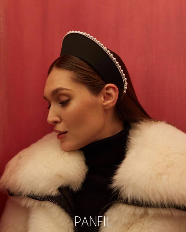 contrave australia, contrave vs duromine​, contrave chemist warehouse​, contrave 8/90, 1 month contrave results pictures, contrave australia chemist warehouse, contrave cost, contrave cmi​, before and after contrave, contrave pbs australia, contrave vs ozempic, contrave​, bupropión y naltrexona contrave para que sirve, contrave precio en argentina​, naltrexona combinada con bupropión contrave, contrave medicament, contrave médicament, medicament contrave, médicament contrave​, contrave c'est quoi​, contrave from canada​, contrave perte de poids​, contrave prix, is contrave covered by insurance in canada, contrave vs wegovy, contrave durée de traitement, saxenda vs contrave, contrave cost​, contrave monograph, how long does contrave take to work​, contrave precio, contrave para que sirve​, contrave valor​, contrave headaches​, contrave and surgery​, contrave walmart, contrave nz, contrave price, contrave fiyat​,