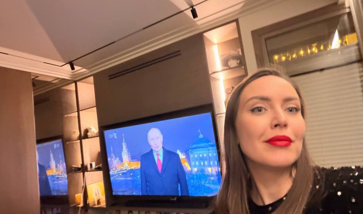 wegovy cruz verde​, wegovy chile, wegovy belgique, wegovy prijs, wegovy prix, wegovy terugbetaling belgië, wegovy belgië, prijs wegovy belgie, wegovy belgium, wegovy prix belgique, wegovy belgique prix, wegovy effets secondaires, wegovy ervaringen forum, wegovy remboursement belgique, wegovy vs mounjaro, prix wegovy belgique, wegovy avant après, wegovy en belgique, wegovy prijs belgie, wegovy prijs per maand, bijwerkingen wegovy, prijs wegovy, wegovy belgië prijs, wegovy bijsluiter, wegovy gebruiksaanwijzing, wegovy medicament​, wegovy pillen​, wegovy price, wegovy kaufen, wegovy precio colombia, wegovy pris, hvad koster wegovy, wegovy og alkohol, wegovy træthed, hvor hurtigt virker wegovy, wegovy dosering, wegovy før og efter, wegovy pris pr måned,