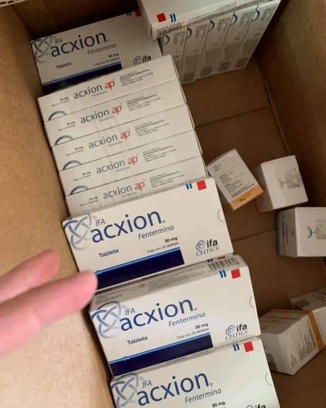acxion pills, acxion,acxion 30, acxion, acxion farmaco, acxion, acxion ap, pastillas acxion, acxion fentermina, acxion mexican diet pills acxion, acxion, terfamex o acxion, pastillas acxion testimonios, acxion ap cuantos kilos puedo bajar, pastillas acxion para que sirven, pastillas acxion, acxion pastillas para que sirven, acxion fentermina 30 mg english, pastillas acxion, acxion 15 mg , acxion fentermina, acxion, acxion 30, acxion ap, acxion pastillas para bajar de peso, acxion precio chile, acxion sin receta, acxion, acxion cuantos kilos puedo bajar, acxion fentermina, ifa acxion, acxion chile, acxion fentermina, acxion fentermina 30 mg, acxion diet pills, acxion c, acxion before and after , acxion ap, acxion fentermina, acxion ap fentermina 30 mg, acxion 30 mg, acxion weight loss pills, acxion pills, acxion fentermina 30 mg, acxion, acxion before and after, acxion diet pills, fentermina acxion, acxion, acxion 15 mg, acxion pills, shateschuhe acxion, pastillas acxion, acxion, acxion 15 mg, acxion 30 mg, acxion 15 mg precio farmacias guadalajara, acxion precio farmacias del ahorro, acxion ap, acxion weight loss pills, acxion en españa, acxion comprar sin receta, acxion ap precio, pastilla acxion, acxion ap, acxion australia, acxion, acxion,acxion, pastillas acxion, acxion fentermina, como tomar acxion, acxion mexican diet pills, acxion results, pastillas acxion para que sirve, acxion fentermina 30 mg price, acxion fentermina ingredientes, acxion fentermina before and after, acxion 30mg pills fentermina mexico, acxion fentermina 30 mg mexican diet pills, acxion fentermina 15 mg, acxion pastillas para bajar de peso precio, acxion vs acxion ap, buy acxion, acxion pills mexico reviews, acxion ap vs acxion difference, acxion for sale, acxion ap pills, buy acxion online, pastillas acxion fentermina, acxion pastillas para adelgazar, 30 dias acxion resultados,acxion ap pastillas, acxion mexico, acxion ingredients, acxion fentermina 30 mg ebay, acxion pills reviews, acxion weight loss pill, acxion fentermina reviews, acxion pastillas amazon, mexican weight loss pills acxion, acxion diet pill, acxion pills near me, acxion pastillas,acxion diet pills,acxion fentermina pills,acxion pill, acxion pills where to buy, acxion pills mexico, acxion weight loss, acxion fentermina 30 mg para que sirve, acxion pills before and after, acxion pastillas para bajar de peso, acxion pills walmart, para q sirve acxion fentermina, para que sirve acxion, para que sirve acxion fentermina,pastillas acxion para bajar de peso precio, acxion ap fentermina 30 mg, pastillas acxion efectos secundarios, acxion ap fentermina, acxion before and after, acxion para bajar de peso, acxion pills amazon, how much weight can you lose with acxion, mexican diet pills acxion, pastillas acxion contiene droga, pastillas acxion para bajar de peso, acxion pills weight loss, fentermina acxion,pastillas acxion ap, pastillas para bajar de peso acxion, acxion ap vs acxion, acxion fentermina pill