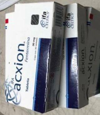 acxion pills, acxion,acxion 30, acxion, acxion farmaco, acxion, acxion ap, pastillas acxion, acxion fentermina, acxion mexican diet pills acxion, acxion, terfamex o acxion, pastillas acxion testimonios, acxion ap cuantos kilos puedo bajar, pastillas acxion para que sirven, pastillas acxion, acxion pastillas para que sirven, acxion fentermina 30 mg english, pastillas acxion, acxion 15 mg , acxion fentermina, acxion, acxion 30, acxion ap, acxion pastillas para bajar de peso, acxion precio chile, acxion sin receta, acxion, acxion cuantos kilos puedo bajar, acxion fentermina, ifa acxion, acxion chile, acxion fentermina, acxion fentermina 30 mg, acxion diet pills, acxion c, acxion before and after , acxion ap, acxion fentermina, acxion ap fentermina 30 mg, acxion 30 mg, acxion weight loss pills, acxion pills, acxion fentermina 30 mg, acxion, acxion before and after, acxion diet pills, fentermina acxion, acxion, acxion 15 mg, acxion pills, shateschuhe acxion, pastillas acxion, acxion, acxion 15 mg, acxion 30 mg, acxion 15 mg precio farmacias guadalajara, acxion precio farmacias del ahorro, acxion ap, acxion weight loss pills, acxion en españa, acxion comprar sin receta, acxion ap precio, pastilla acxion, acxion ap, acxion australia, acxion, acxion,acxion, pastillas acxion, acxion fentermina, como tomar acxion, acxion mexican diet pills, acxion results, pastillas acxion para que sirve, acxion fentermina 30 mg price, acxion fentermina ingredientes, acxion fentermina before and after, acxion 30mg pills fentermina mexico, acxion fentermina 30 mg mexican diet pills, acxion fentermina 15 mg, acxion pastillas para bajar de peso precio, acxion vs acxion ap, buy acxion, acxion pills mexico reviews, acxion ap vs acxion difference, acxion for sale, acxion ap pills, buy acxion online, pastillas acxion fentermina, acxion pastillas para adelgazar, 30 dias acxion resultados,acxion ap pastillas, acxion mexico, acxion ingredients, acxion fentermina 30 mg ebay, acxion pills reviews, acxion weight loss pill, acxion fentermina reviews, acxion pastillas amazon, mexican weight loss pills acxion, acxion diet pill, acxion pills near me, acxion pastillas,acxion diet pills,acxion fentermina pills,acxion pill, acxion pills where to buy, acxion pills mexico, acxion weight loss, acxion fentermina 30 mg para que sirve, acxion pills before and after, acxion pastillas para bajar de peso, acxion pills walmart, para q sirve acxion fentermina, para que sirve acxion, para que sirve acxion fentermina,pastillas acxion para bajar de peso precio, acxion ap fentermina 30 mg, pastillas acxion efectos secundarios, acxion ap fentermina, acxion before and after, acxion para bajar de peso, acxion pills amazon, how much weight can you lose with acxion, mexican diet pills acxion, pastillas acxion contiene droga, pastillas acxion para bajar de peso, acxion pills weight loss, fentermina acxion, pastillas acxion ap, pastillas para bajar de peso acxion, acxion ap vs acxion, acxion fentermina pill