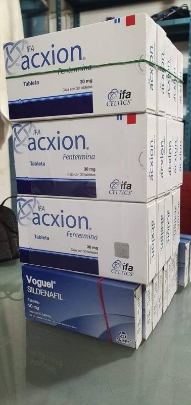 acxion pills, acxion,acxion 30, acxion, acxion farmaco, acxion, acxion ap, pastillas acxion, acxion fentermina, acxion mexican diet pills acxion, acxion, terfamex o acxion, pastillas acxion testimonios, acxion ap cuantos kilos puedo bajar, pastillas acxion para que sirven, pastillas acxion, acxion pastillas para que sirven, acxion fentermina 30 mg english, pastillas acxion, acxion 15 mg , acxion fentermina, acxion, acxion 30, acxion ap, acxion pastillas para bajar de peso, acxion precio chile, acxion sin receta, acxion, acxion cuantos kilos puedo bajar, acxion fentermina, ifa acxion, acxion chile, acxion fentermina, acxion fentermina 30 mg, acxion diet pills, acxion c, acxion before and after , acxion ap, acxion fentermina, acxion ap fentermina 30 mg, acxion 30 mg, acxion weight loss pills, acxion pills, acxion fentermina 30 mg, acxion, acxion before and after, acxion diet pills, fentermina acxion, acxion, acxion 15 mg, acxion pills, shateschuhe acxion, pastillas acxion, acxion, acxion 15 mg, acxion 30 mg, acxion 15 mg precio farmacias guadalajara, acxion precio farmacias del ahorro, acxion ap, acxion weight loss pills, acxion en españa, acxion comprar sin receta, acxion ap precio, pastilla acxion, acxion ap, acxion australia, acxion, acxion,acxion, pastillas acxion, acxion fentermina, como tomar acxion, acxion mexican diet pills, acxion results, pastillas acxion para que sirve, acxion fentermina 30 mg price, acxion fentermina ingredientes, acxion fentermina before and after, acxion 30mg pills fentermina mexico, acxion fentermina 30 mg mexican diet pills, acxion fentermina 15 mg, acxion pastillas para bajar de peso precio, acxion vs acxion ap, buy acxion, acxion pills mexico reviews, acxion ap vs acxion difference, acxion for sale, acxion ap pills, buy acxion online, pastillas acxion fentermina, acxion pastillas para adelgazar, 30 dias acxion resultados,acxion ap pastillas, acxion mexico, acxion ingredients, acxion fentermina 30 mg ebay, acxion pills reviews, acxion weight loss pill, acxion fentermina reviews, acxion pastillas amazon, mexican weight loss pills acxion, acxion diet pill, acxion pills near me, acxion pastillas,acxion diet pills,acxion fentermina pills,acxion pill, acxion pills where to buy, acxion pills mexico, acxion weight loss, acxion fentermina 30 mg para que sirve, acxion pills before and after, acxion pastillas para bajar de peso, acxion pills walmart, para q sirve acxion fentermina, para que sirve acxion, para que sirve acxion fentermina,pastillas acxion para bajar de peso precio, acxion ap fentermina 30 mg, pastillas acxion efectos secundarios, acxion ap fentermina, acxion before and after, acxion para bajar de peso, acxion pills amazon, how much weight can you lose with acxion, mexican diet pills acxion, pastillas acxion contiene droga, pastillas acxion para bajar de peso, acxion pills weight loss, fentermina acxion, pastillas acxion ap, pastillas para bajar de peso acxion, acxion ap vs acxion, acxion fentermina pill