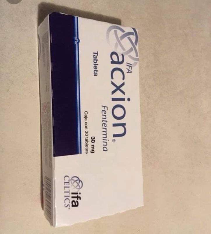 acxion pills, acxion,acxion 30, acxion, acxion farmaco, acxion, acxion ap, pastillas acxion, acxion fentermina, acxion mexican diet pills acxion, acxion, terfamex o acxion, pastillas acxion testimonios, acxion ap cuantos kilos puedo bajar, pastillas acxion para que sirven, pastillas acxion, acxion pastillas para que sirven, acxion fentermina 30 mg english, pastillas acxion, acxion 15 mg , acxion fentermina, acxion, acxion 30, acxion ap, acxion pastillas para bajar de peso, acxion precio chile, acxion sin receta, acxion, acxion cuantos kilos puedo bajar, acxion fentermina, ifa acxion, acxion chile, acxion fentermina, acxion fentermina 30 mg, acxion diet pills, acxion c, acxion before and after , acxion ap, acxion fentermina, acxion ap fentermina 30 mg, acxion 30 mg, acxion weight loss pills, acxion pills, acxion fentermina 30 mg, acxion, acxion before and after, acxion diet pills, fentermina acxion, acxion, acxion 15 mg, acxion pills, shateschuhe acxion, pastillas acxion, acxion, acxion 15 mg, acxion 30 mg, acxion 15 mg precio farmacias guadalajara, acxion precio farmacias del ahorro, acxion ap, acxion weight loss pills, acxion en españa, acxion comprar sin receta, acxion ap precio, pastilla acxion, acxion ap, acxion australia, acxion, acxion,acxion, pastillas acxion, acxion fentermina, como tomar acxion, acxion mexican diet pills, acxion results, pastillas acxion para que sirve, acxion fentermina 30 mg price, acxion fentermina ingredientes, acxion fentermina before and after, acxion 30mg pills fentermina mexico, acxion fentermina 30 mg mexican diet pills, acxion fentermina 15 mg, acxion pastillas para bajar de peso precio, acxion vs acxion ap, buy acxion, acxion pills mexico reviews, acxion ap vs acxion difference, acxion for sale, acxion ap pills, buy acxion online, pastillas acxion fentermina, acxion pastillas para adelgazar, 30 dias acxion resultados,acxion ap pastillas, acxion mexico, acxion ingredients, acxion fentermina 30 mg ebay, acxion pills reviews, acxion weight loss pill, acxion fentermina reviews, acxion pastillas amazon, mexican weight loss pills acxion, acxion diet pill, acxion pills near me, acxion pastillas,acxion diet pills,acxion fentermina pills,acxion pill, acxion pills where to buy, acxion pills mexico, acxion weight loss, acxion fentermina 30 mg para que sirve, acxion pills before and after, acxion pastillas para bajar de peso, acxion pills walmart, para q sirve acxion fentermina, para que sirve acxion, para que sirve acxion fentermina,pastillas acxion para bajar de peso precio, acxion ap fentermina 30 mg, pastillas acxion efectos secundarios, acxion ap fentermina, acxion before and after, acxion para bajar de peso, acxion pills amazon, how much weight can you lose with acxion, mexican diet pills acxion, pastillas acxion contiene droga, pastillas acxion para bajar de peso, acxion pills weight loss, fentermina acxion, pastillas acxion ap, pastillas para bajar de peso acxion, acxion ap vs acxion, acxion fentermina pill