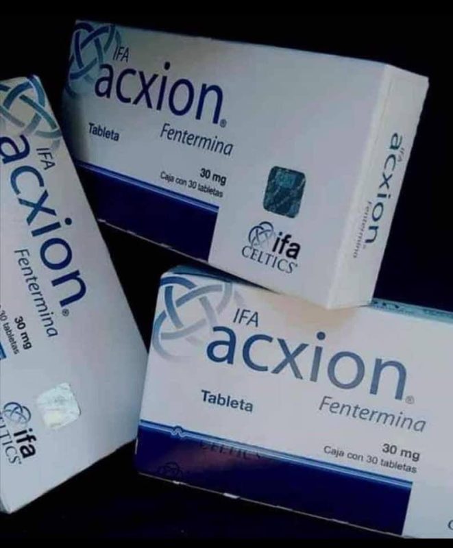 acxion pills, acxion,acxion 30, acxion, acxion farmaco, acxion, acxion ap, pastillas acxion, acxion fentermina, acxion mexican diet pills acxion, acxion, terfamex o acxion, pastillas acxion testimonios, acxion ap cuantos kilos puedo bajar, pastillas acxion para que sirven, pastillas acxion, acxion pastillas para que sirven, acxion fentermina 30 mg english, pastillas acxion, acxion 15 mg , acxion fentermina, acxion, acxion 30, acxion ap, acxion pastillas para bajar de peso, acxion precio chile, acxion sin receta, acxion, acxion cuantos kilos puedo bajar, acxion fentermina, ifa acxion, acxion chile, acxion fentermina, acxion fentermina 30 mg, acxion diet pills, acxion c, acxion before and after , acxion ap, acxion fentermina, acxion ap fentermina 30 mg, acxion 30 mg, acxion weight loss pills, acxion pills, acxion fentermina 30 mg, acxion, acxion before and after, acxion diet pills, fentermina acxion, acxion, acxion 15 mg, acxion pills, shateschuhe acxion, pastillas acxion, acxion, acxion 15 mg, acxion 30 mg, acxion 15 mg precio farmacias guadalajara, acxion precio farmacias del ahorro, acxion ap, acxion weight loss pills, acxion en españa, acxion comprar sin receta, acxion ap precio, pastilla acxion, acxion ap, acxion australia, acxion, acxion,acxion, pastillas acxion, acxion fentermina, como tomar acxion, acxion mexican diet pills, acxion results, pastillas acxion para que sirve, acxion fentermina 30 mg price, acxion fentermina ingredientes, acxion fentermina before and after, acxion 30mg pills fentermina mexico, acxion fentermina 30 mg mexican diet pills, acxion fentermina 15 mg, acxion pastillas para bajar de peso precio, acxion vs acxion ap, buy acxion, acxion pills mexico reviews, acxion ap vs acxion difference, acxion for sale, acxion ap pills, buy acxion online, pastillas acxion fentermina, acxion pastillas para adelgazar, 30 dias acxion resultados,acxion ap pastillas, acxion mexico, acxion ingredients, acxion fentermina 30 mg ebay, acxion pills reviews, acxion weight loss pill, acxion fentermina reviews, acxion pastillas amazon, mexican weight loss pills acxion, acxion diet pill, acxion pills near me, acxion pastillas,acxion diet pills,acxion fentermina pills,acxion pill, acxion pills where to buy, acxion pills mexico, acxion weight loss, acxion fentermina 30 mg para que sirve, acxion pills before and after, acxion pastillas para bajar de peso, acxion pills walmart, para q sirve acxion fentermina, para que sirve acxion, para que sirve acxion fentermina,pastillas acxion para bajar de peso precio, acxion ap fentermina 30 mg, pastillas acxion efectos secundarios, acxion ap fentermina, acxion before and after, acxion para bajar de peso, acxion pills amazon, how much weight can you lose with acxion, mexican diet pills acxion, pastillas acxion contiene droga, pastillas acxion para bajar de peso, acxion pills weight loss, fentermina acxion, pastillas acxion ap, pastillas para bajar de peso acxion, acxion ap vs acxion, acxion fentermina pill