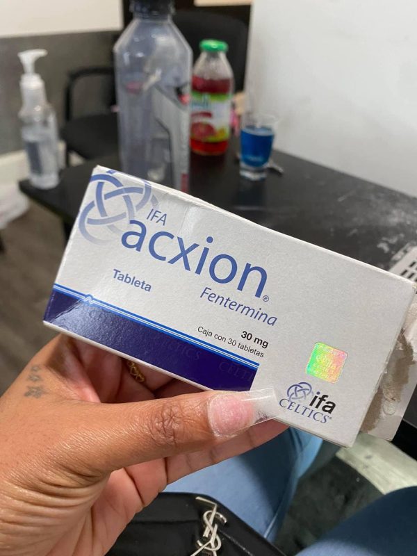 acxion pills, acxion,acxion 30, acxion, acxion farmaco, acxion, acxion ap, pastillas acxion, acxion fentermina, acxion mexican diet pills acxion, acxion, terfamex o acxion, pastillas acxion testimonios, acxion ap cuantos kilos puedo bajar, pastillas acxion para que sirven, pastillas acxion, acxion pastillas para que sirven, acxion fentermina 30 mg english, pastillas acxion, acxion 15 mg , acxion fentermina, acxion, acxion 30, acxion ap, acxion pastillas para bajar de peso, acxion precio chile, acxion sin receta, acxion, acxion cuantos kilos puedo bajar, acxion fentermina, ifa acxion, acxion chile, acxion fentermina, acxion fentermina 30 mg, acxion diet pills, acxion c, acxion before and after , acxion ap, acxion fentermina, acxion ap fentermina 30 mg, acxion 30 mg, acxion weight loss pills, acxion pills, acxion fentermina 30 mg, acxion, acxion before and after, acxion diet pills, fentermina acxion, acxion, acxion 15 mg, acxion pills, shateschuhe acxion, pastillas acxion, acxion, acxion 15 mg, acxion 30 mg, acxion 15 mg precio farmacias guadalajara, acxion precio farmacias del ahorro, acxion ap, acxion weight loss pills, acxion en españa, acxion comprar sin receta, acxion ap precio, pastilla acxion, acxion ap, acxion australia, acxion, acxion,acxion, pastillas acxion, acxion fentermina, como tomar acxion, acxion mexican diet pills, acxion results, pastillas acxion para que sirve, acxion fentermina 30 mg price, acxion fentermina ingredientes, acxion fentermina before and after, acxion 30mg pills fentermina mexico, acxion fentermina 30 mg mexican diet pills, acxion fentermina 15 mg, acxion pastillas para bajar de peso precio, acxion vs acxion ap, buy acxion, acxion pills mexico reviews, acxion ap vs acxion difference, acxion for sale, acxion ap pills, buy acxion online, pastillas acxion fentermina, acxion pastillas para adelgazar, 30 dias acxion resultados,acxion ap pastillas, acxion mexico, acxion ingredients, acxion fentermina 30 mg ebay, acxion pills reviews, acxion weight loss pill, acxion fentermina reviews, acxion pastillas amazon, mexican weight loss pills acxion, acxion diet pill, acxion pills near me, acxion pastillas,acxion diet pills,acxion fentermina pills,acxion pill, acxion pills where to buy, acxion pills mexico, acxion weight loss, acxion fentermina 30 mg para que sirve, acxion pills before and after, acxion pastillas para bajar de peso, acxion pills walmart, para q sirve acxion fentermina, para que sirve acxion, para que sirve acxion fentermina,pastillas acxion para bajar de peso precio, acxion ap fentermina 30 mg, pastillas acxion efectos secundarios, acxion ap fentermina, acxion before and after, acxion para bajar de peso, acxion pills amazon, how much weight can you lose with acxion, mexican diet pills acxion, pastillas acxion contiene droga, pastillas acxion para bajar de peso, acxion pills weight loss, fentermina acxion, pastillas acxion ap, pastillas para bajar de peso acxion, acxion ap vs acxion, acxion fentermina pill