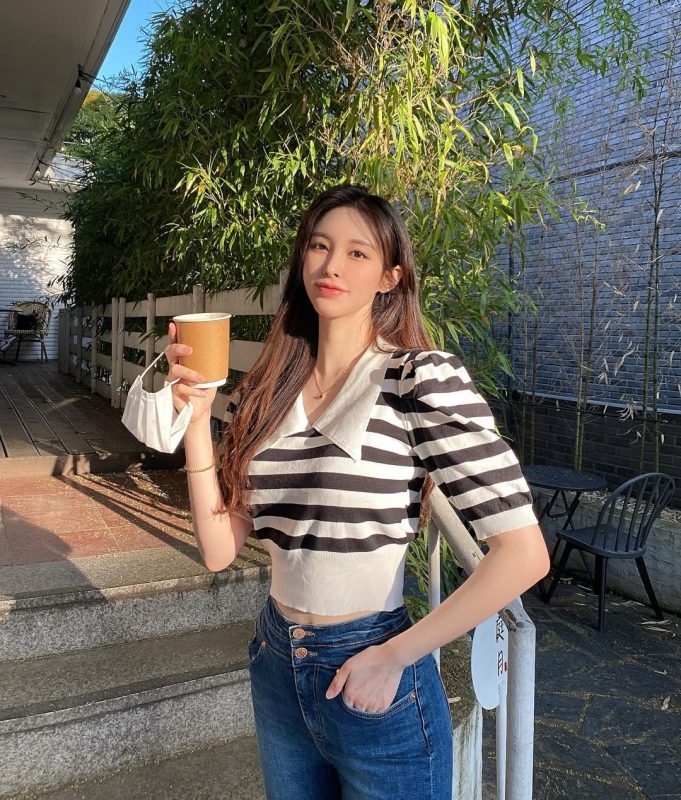 buy captagon pills, captagon c'est quoi, captagon achat, captagone, le captagon, captagon drogue, captagon syrie, captagon effets, captagon effet, captagon, captagon que es, captagon droga, droga captagon, captagón, captagon comprar, captagon droga efectos, captagon efectos, captagon, captagon, captagon effet, captagon, captagon effets, captagon drogue, captagon wiki, captagon reddit, captagon, captagon, captagon cos'è, captagon italia, captagon effetti, droga captagon, captagon droga, captagon prezzo, captagon farmacia, captagon, captagon prijs, wat is captagon, captagon bijwerkingen, captagon effects, captagon ukraine, captagon effect, captagon drugs, captagon, captagon effets secondaires, captagon, captagon, captagon pills price, captagon pillen, captagon pills price, captagon pills price, captagon pills effect, captagon pills price, captagon pills effects, buy captagon pills online, captagon pills high, captagon, captagon pills price, captagon act, captagon pills price, captagon vs adderall, captagon effects, captagon uk, captagon effect, captagon deutschland, captagon erfahrung, captagon kaufen belgien, captagon rezeptfrei kaufen, captagon wirkdauer, captagon kaufen, captagon rezept, captagon selber herstellen, captagon syrien, captagon nedir, captagon tabletten, captagon, captagon legal, captagon wiki, captagon alternative, captagon spätfolgen, captagon wirkung, captagon pills, captagon wirkstoff, captagon medikament, captagon deutschland, captagon erfahrung, captagon kaufen belgien, captagon rezeptfrei kaufen, captagon wirkdauer, captagon kaufen, captagon rezept, captagon selber herstellen, captagon syrien, captagon nedir, captagon tabletten, captagon vente libre, captagon ukraine, drogue captagon, captagon prix, captagon france, captagon effects