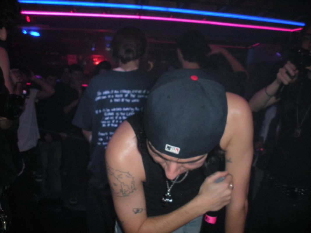 buy captagon pills, captagon c'est quoi, captagon achat, captagone, le captagon, captagon drogue, captagon syrie, captagon effets, captagon effet, captagon, captagon que es, captagon droga, droga captagon, captagón, captagon comprar, captagon droga efectos, captagon efectos, captagon, captagon, captagon effet, captagon, captagon effets, captagon drogue, captagon wiki, captagon reddit, captagon, captagon, captagon cos'è, captagon italia, captagon effetti, droga captagon, captagon droga, captagon prezzo, captagon farmacia, captagon, captagon prijs, wat is captagon, captagon bijwerkingen, captagon effects, captagon ukraine, captagon effect, captagon drugs, captagon, captagon effets secondaires, captagon, captagon, captagon pills price, captagon pillen, captagon pills price, captagon pills price, captagon pills effect, captagon pills price, captagon pills effects, buy captagon pills online, captagon pills high, captagon, captagon pills price, captagon act, captagon pills price, captagon vs adderall, captagon effects, captagon uk, captagon effect, captagon deutschland, captagon erfahrung, captagon kaufen belgien, captagon rezeptfrei kaufen, captagon wirkdauer, captagon kaufen, captagon rezept, captagon selber herstellen, captagon syrien, captagon nedir, captagon tabletten, captagon, captagon legal, captagon wiki, captagon alternative, captagon spätfolgen, captagon wirkung, captagon pills, captagon wirkstoff, captagon medikament, captagon deutschland, captagon erfahrung, captagon kaufen belgien, captagon rezeptfrei kaufen, captagon wirkdauer, captagon kaufen, captagon rezept, captagon selber herstellen, captagon syrien, captagon nedir, captagon tabletten, captagon vente libre, captagon ukraine, drogue captagon, captagon prix, captagon france, captagon effects