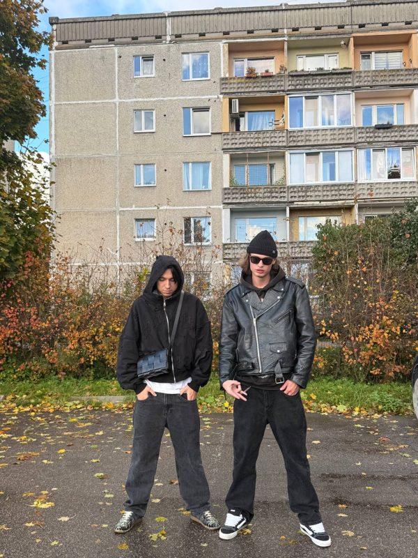 buy captagon pills, captagon c'est quoi, captagon achat, captagone, le captagon, captagon drogue, captagon syrie, captagon effets, captagon effet, captagon, captagon que es, captagon droga, droga captagon, captagón, captagon comprar, captagon droga efectos, captagon efectos, captagon, captagon, captagon effet, captagon, captagon effets, captagon drogue, captagon wiki, captagon reddit, captagon, captagon, captagon cos'è, captagon italia, captagon effetti, droga captagon, captagon droga, captagon prezzo, captagon farmacia, captagon, captagon prijs, wat is captagon, captagon bijwerkingen, captagon effects, captagon ukraine, captagon effect, captagon drugs, captagon, captagon effets secondaires, captagon, captagon, captagon pills price, captagon pillen, captagon pills price, captagon pills price, captagon pills effect, captagon pills price, captagon pills effects, buy captagon pills online, captagon pills high, captagon, captagon pills price, captagon act, captagon pills price, captagon vs adderall, captagon effects, captagon uk, captagon effect, captagon deutschland, captagon erfahrung, captagon kaufen belgien, captagon rezeptfrei kaufen, captagon wirkdauer, captagon kaufen, captagon rezept, captagon selber herstellen, captagon syrien, captagon nedir, captagon tabletten, captagon, captagon legal, captagon wiki, captagon alternative, captagon spätfolgencaptagon wirkung, captagon pills, captagon wirkstoff, captagon medikament, captagon deutschland, captagon erfahrung, captagon kaufen belgien, captagon rezeptfrei kaufen, captagon wirkdauer, captagon kaufen, captagon rezept, captagon selber herstellen, captagon syrien, captagon nedir, captagon tabletten, captagon vente libre, captagon ukraine, drogue captagon, captagon prix, captagon france, captagon effects