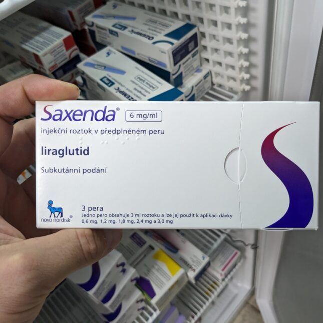 saxenda, saxenda preis, saxenda témoignage, saxenda dosierung, saxenda gefährlich, saxenda preis österreich, saxenda erfahrungsberichte, saxenda kaufen, saxenda krankenkasse österreich, nebenwirkungen saxenda​, saxenda bestellen​, saxenda 6 mg, saxenda 3 mg, saxenda pen​,saxenda belgie​, saxenda prix, saxenda avis, saxenda terugbetaling belgië, saxenda nebenwirkungen, saxenda kopen​, saxenda pillen, saxenda temoignage, saxenda belgique, saxenda precio chile, saxenda precio doctor simi, saxenda cruz verde, saxenda precio mas barato, agujas para saxenda, saxenda salcobrand, saxenda para que sirve, saxenda precio, agujas saxenda, saxenda chile, saxenda dosis, saxenda precio cruz verde​, saxenda recombinante​, saxenda valor, valor saxenda, inyeccion saxenda, saxenda 6 mg,