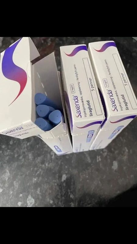 saxenda, saxenda preis, saxenda témoignage, saxenda dosierung, saxenda gefährlich, saxenda preis österreich, saxenda erfahrungsberichte, saxenda kaufen, saxenda krankenkasse österreich, nebenwirkungen saxenda​, saxenda bestellen​, saxenda 6 mg, saxenda 3 mg, saxenda pen​,saxenda belgie​, saxenda prix, saxenda avis, saxenda terugbetaling belgië, saxenda nebenwirkungen, saxenda kopen​, saxenda pillen, saxenda temoignage, saxenda belgique, saxenda precio chile, saxenda precio doctor simi, saxenda cruz verde, saxenda precio mas barato, agujas para saxenda, saxenda salcobrand, saxenda para que sirve, saxenda precio, agujas saxenda, saxenda chile, saxenda dosis, saxenda precio cruz verde​, saxenda recombinante​, saxenda valor, valor saxenda, inyeccion saxenda, saxenda 6 mg,