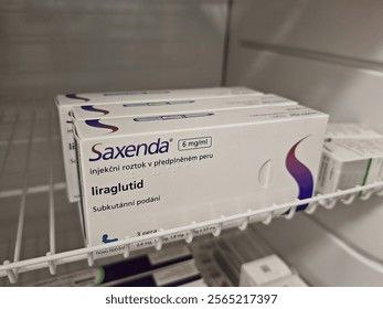 saxenda, saxenda preis, saxenda témoignage, saxenda dosierung, saxenda gefährlich, saxenda preis österreich, saxenda erfahrungsberichte, saxenda kaufen, saxenda krankenkasse österreich, nebenwirkungen saxenda​, saxenda bestellen​, saxenda 6 mg, saxenda 3 mg, saxenda pen​,saxenda belgie​, saxenda prix, saxenda avis, saxenda terugbetaling belgië, saxenda nebenwirkungen, saxenda kopen​, saxenda pillen, saxenda temoignage, saxenda belgique, saxenda precio chile, saxenda precio doctor simi, saxenda cruz verde, saxenda precio mas barato, agujas para saxenda, saxenda salcobrand, saxenda para que sirve, saxenda precio, agujas saxenda, saxenda chile, saxenda dosis, saxenda precio cruz verde​, saxenda recombinante​, saxenda valor, valor saxenda, inyeccion saxenda, saxenda 6 mg,