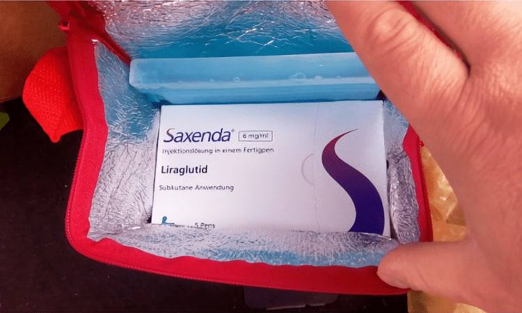 saxenda, saxenda preis, saxenda nebenwirkungen, saxenda dosierung, saxenda gefährlich, saxenda preis österreich, saxenda kaufen, saxenda erfahrungsberichte, saxenda krankenkasse österreich, nebenwirkungen saxenda​, saxenda bestellen​, saxenda 6 mg, saxenda 3 mg, saxenda pen​,saxenda belgie​, saxenda prix, saxenda avis, saxenda terugbetaling belgië, saxenda témoignage, saxenda kopen​, saxenda pillen, saxenda temoignage, saxenda belgique, saxenda precio chile, saxenda precio doctor simi, saxenda cruz verde, saxenda precio mas barato, agujas para saxenda, saxenda salcobrand, saxenda para que sirve, saxenda precio, agujas saxenda, saxenda chile, saxenda dosis, saxenda precio cruz verde​, saxenda recombinante​, saxenda valor, valor saxenda, inyeccion saxenda, saxenda 6 mg,